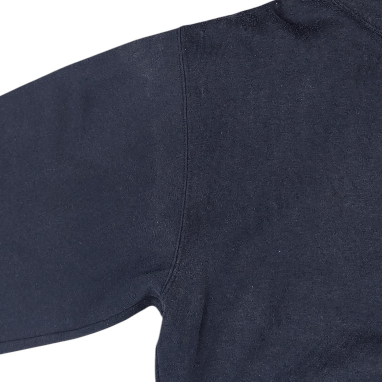 Japanese Brand HILL CROP NY New York Hoodie Size US L / EU 52-54 / 3 - 9 Thumbnail