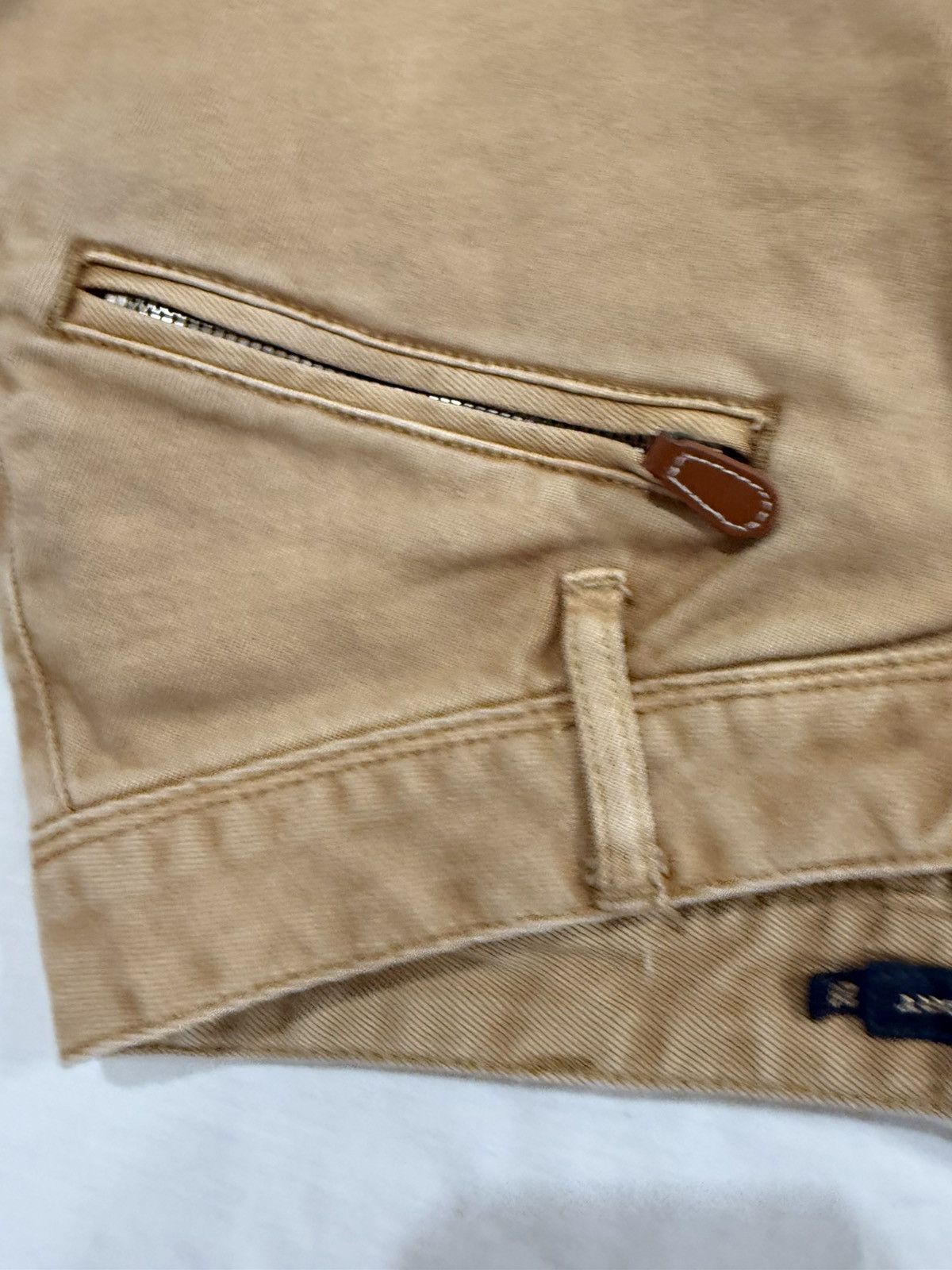 Polo Ralph Lauren Very nice Size 29" - 2 Thumbnail