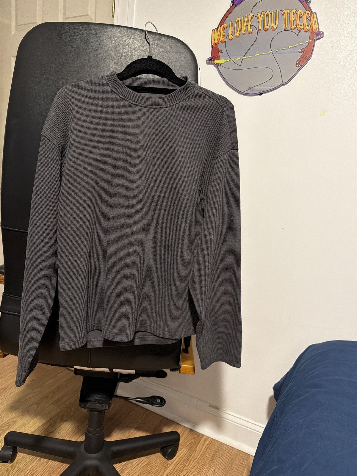 Other Vert Clothing Castle Thermal Size US L / EU 52-54 / 3 - 1 Thumbnail