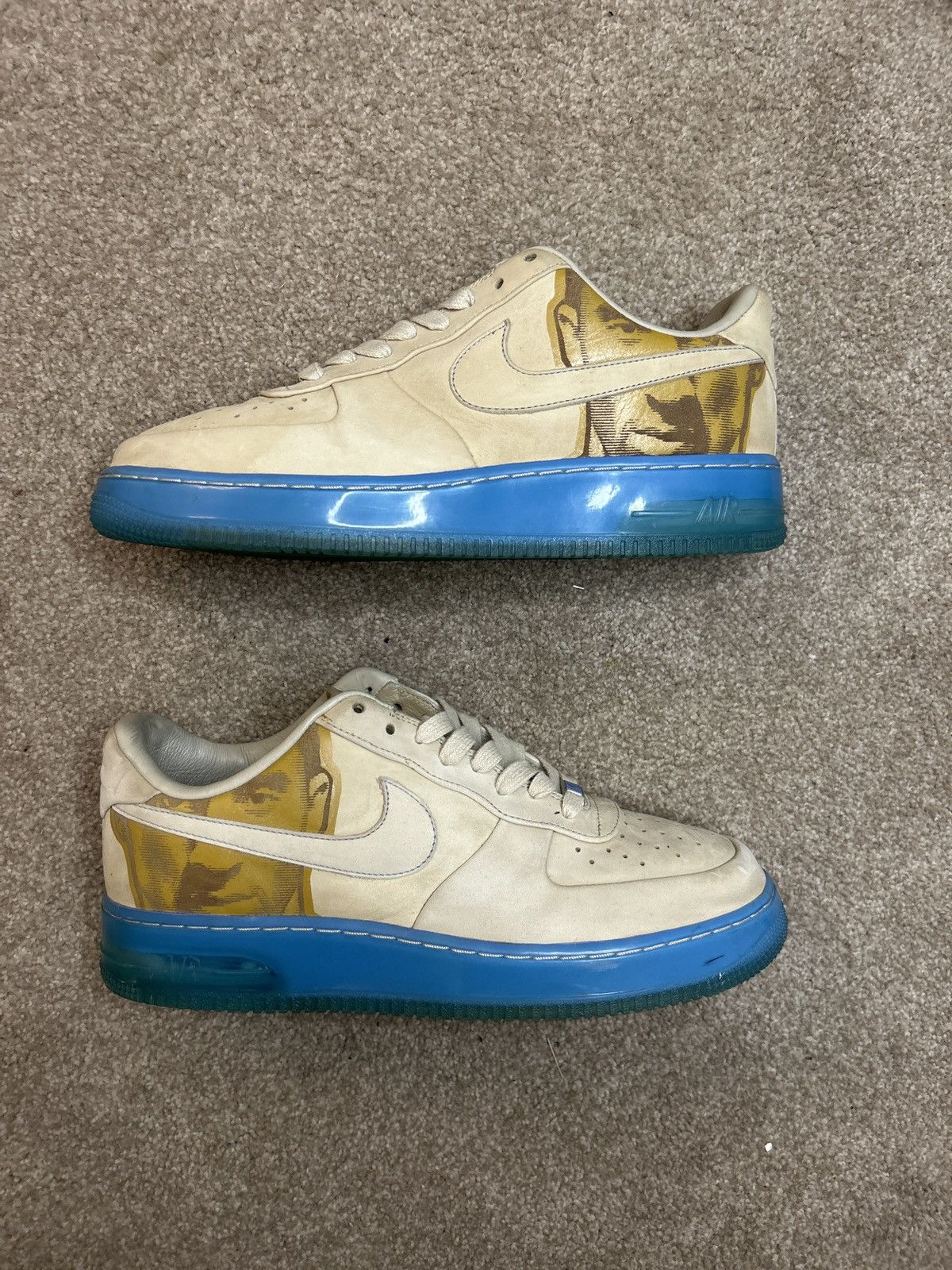 Nike air force 1 supreme 07 kobe hotsell