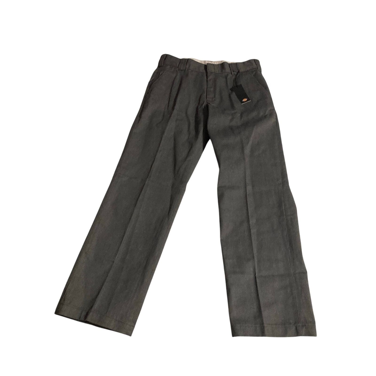 Stussy Affix Works Dickies Work Pants 874 Original Fit 32x32