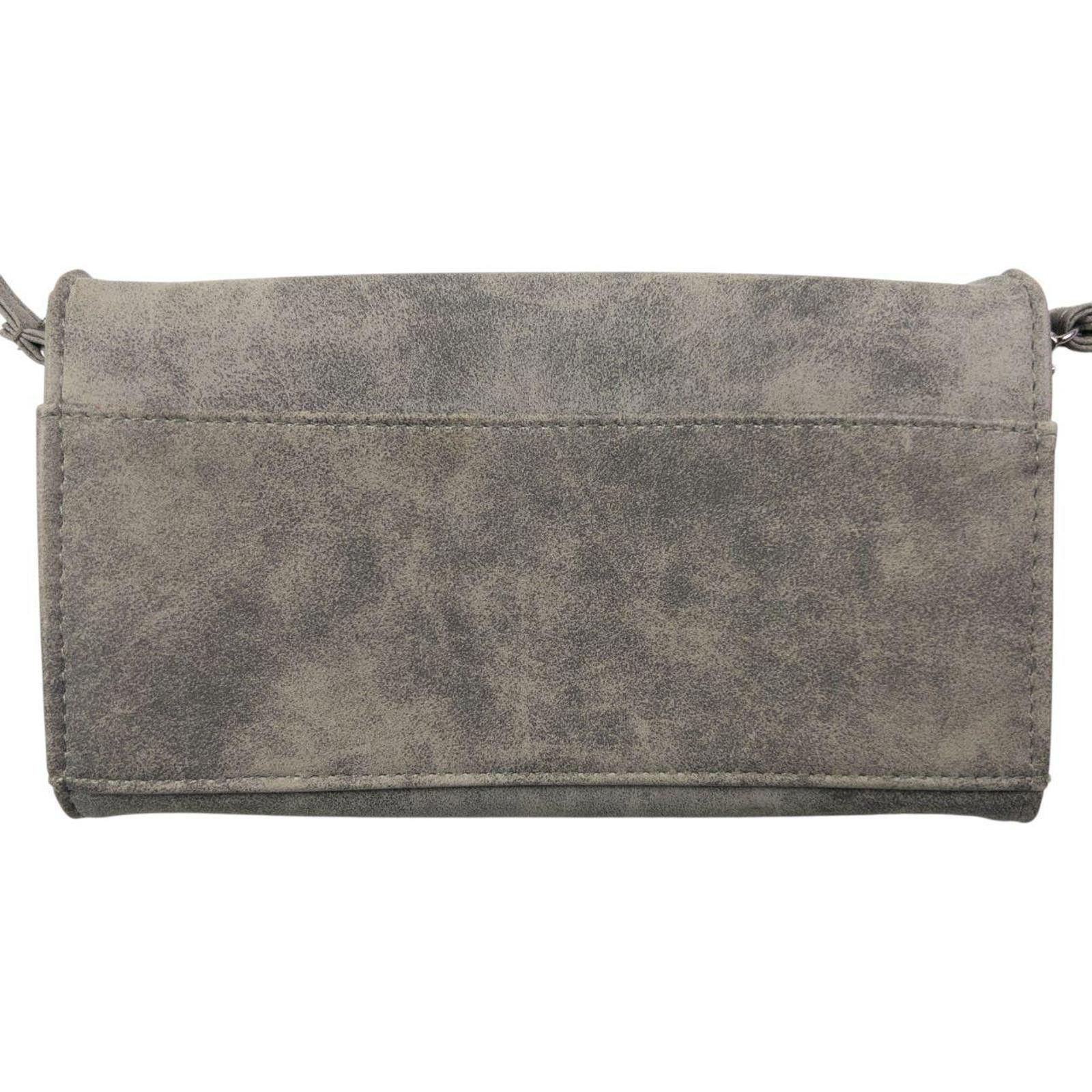 Other Vintage Yohji Yamamoto Crossbody Purse Size ONE SIZE - 3 Thumbnail