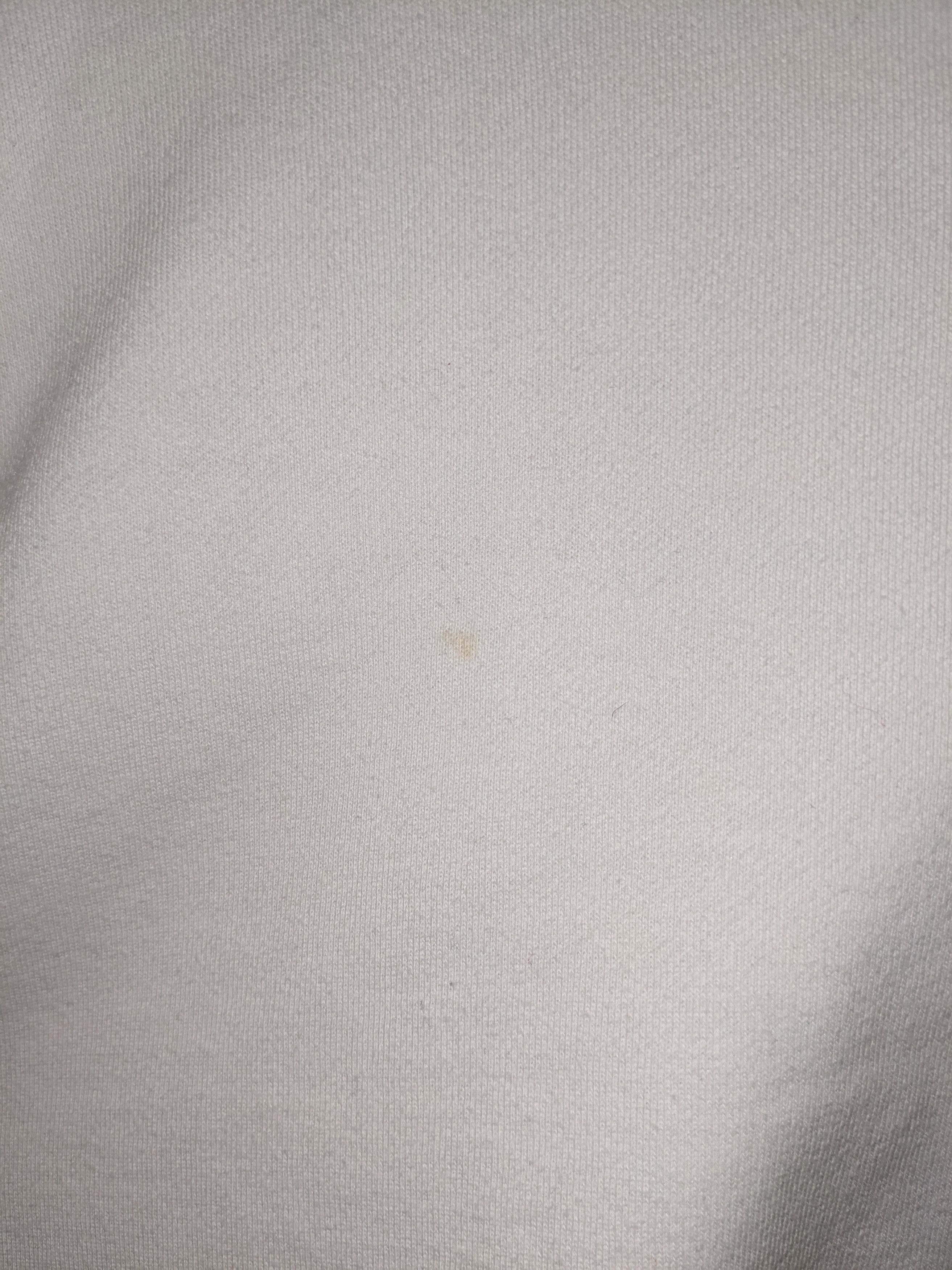 Full Send × Zumiez Dude Where is the Send Movie Spoof White Large Hoodie Size US L / EU 52-54 / 3 - 11 Thumbnail