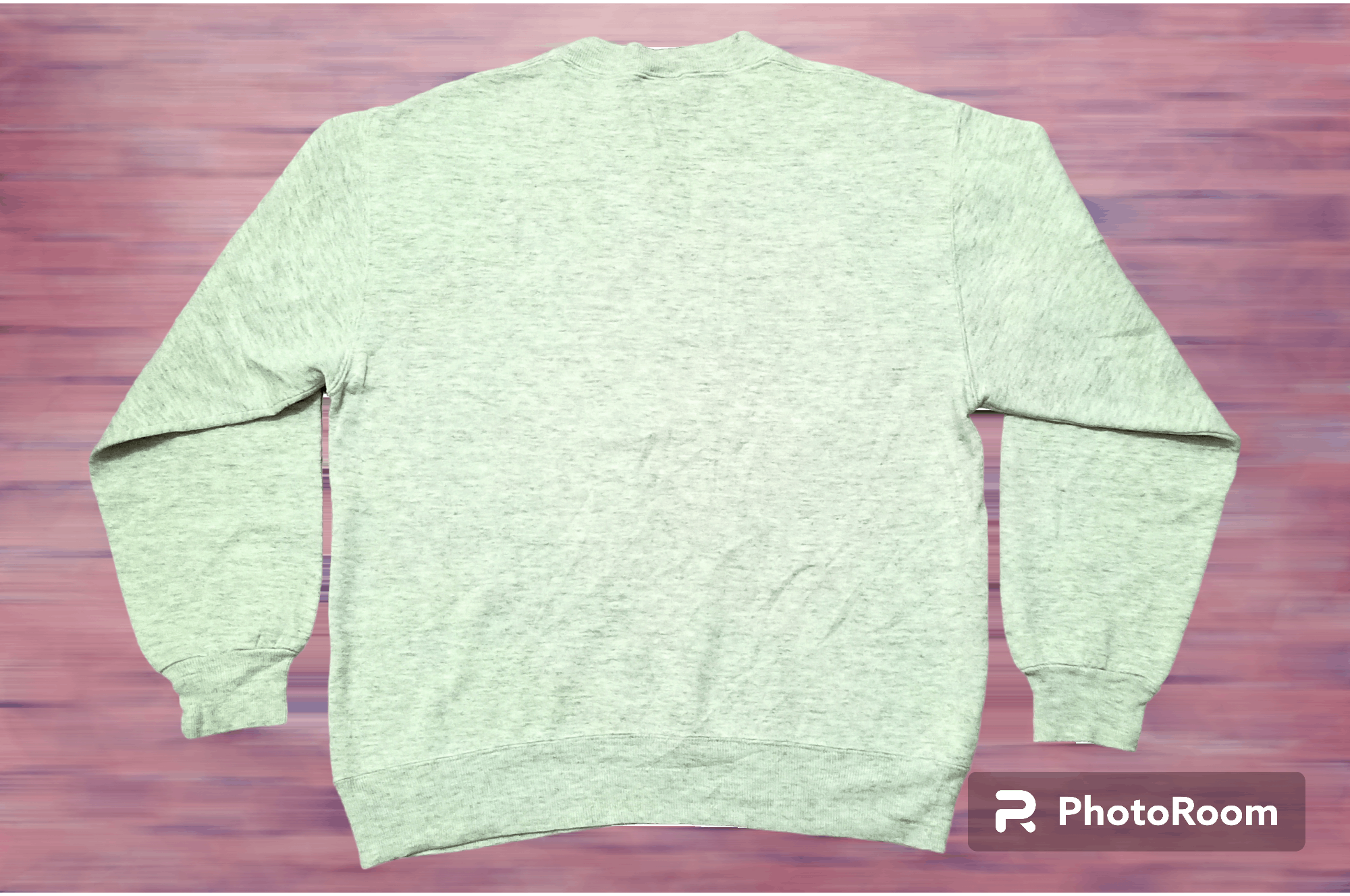 Russell Athletic × Vintage Vintage Russell Athletic Depaul Blue Demons Sweatshirt Size US M / EU 48-50 / 2 - 6 Thumbnail