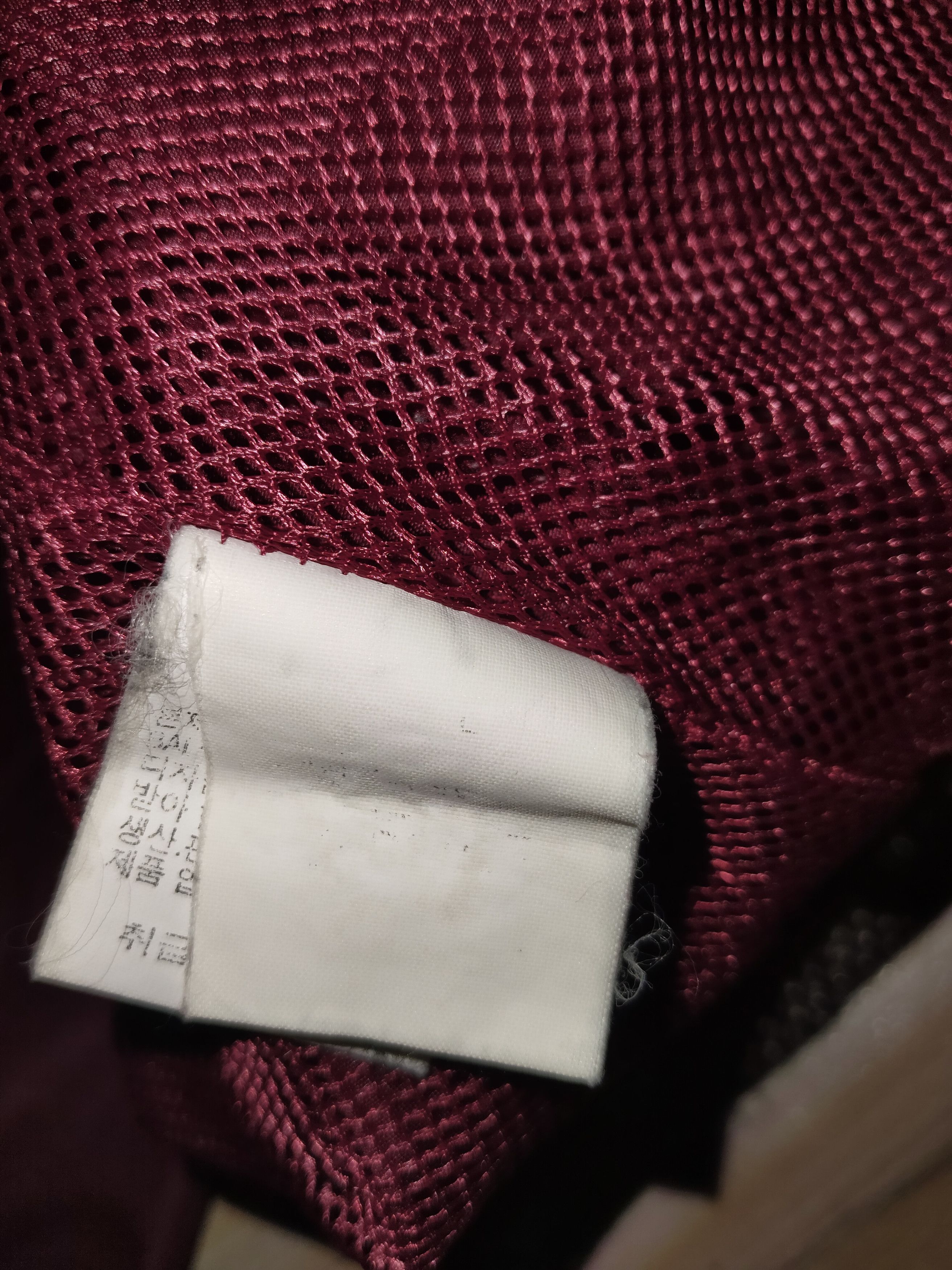 Balmain BALMAIN PARIS Sweatshirt Size US XL / EU 56 / 4 - 8 Thumbnail