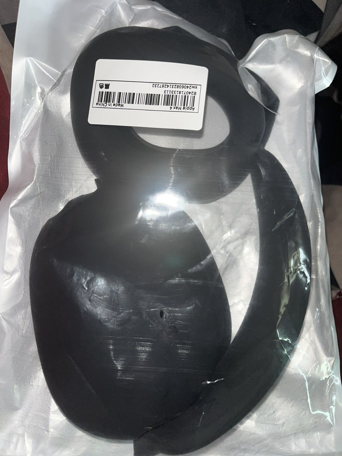 Apple Apple AirPods Max case Size ONE SIZE - 2 Thumbnail