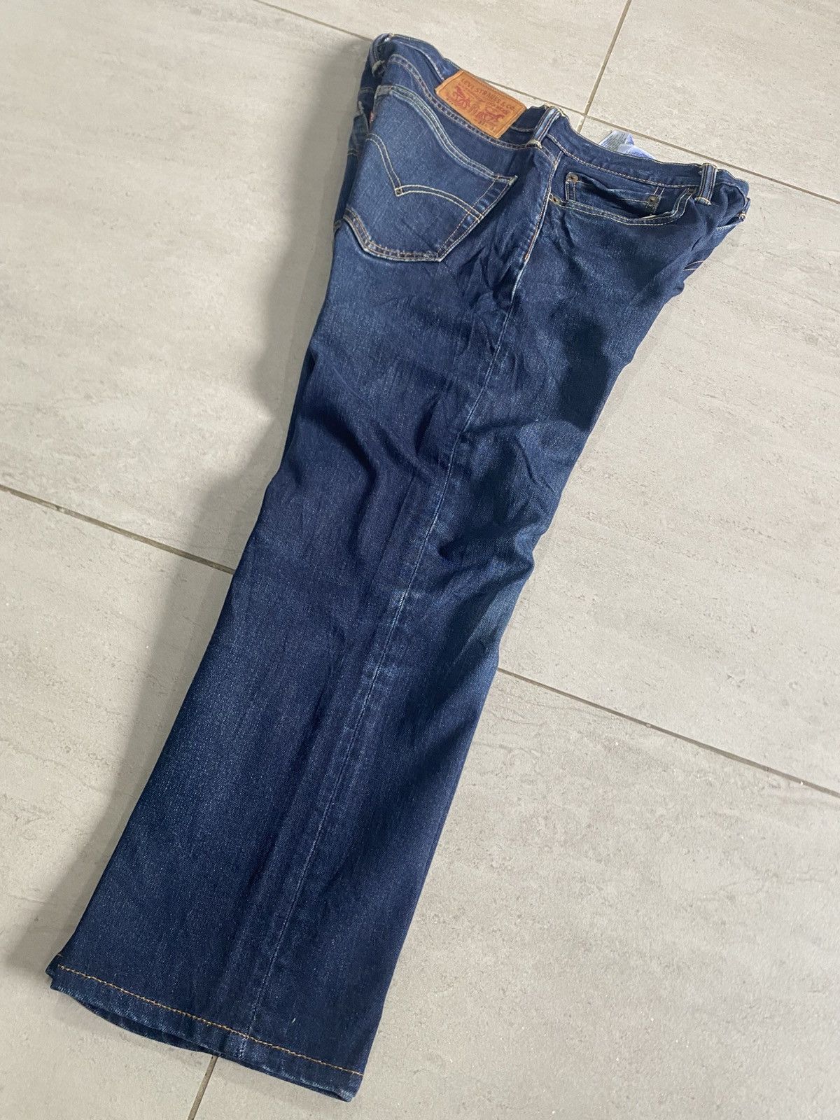LEVIS 511