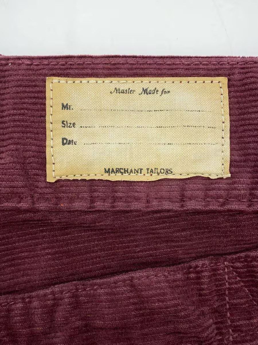 Kapital Cargo Corduroy Pants Size US 30 / EU 46 - 7 Thumbnail