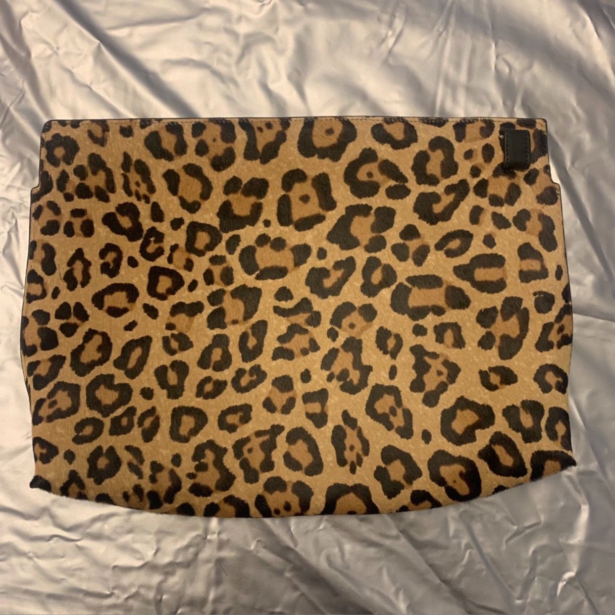 Loewe Clutch bag Size ONE SIZE - 2 Thumbnail