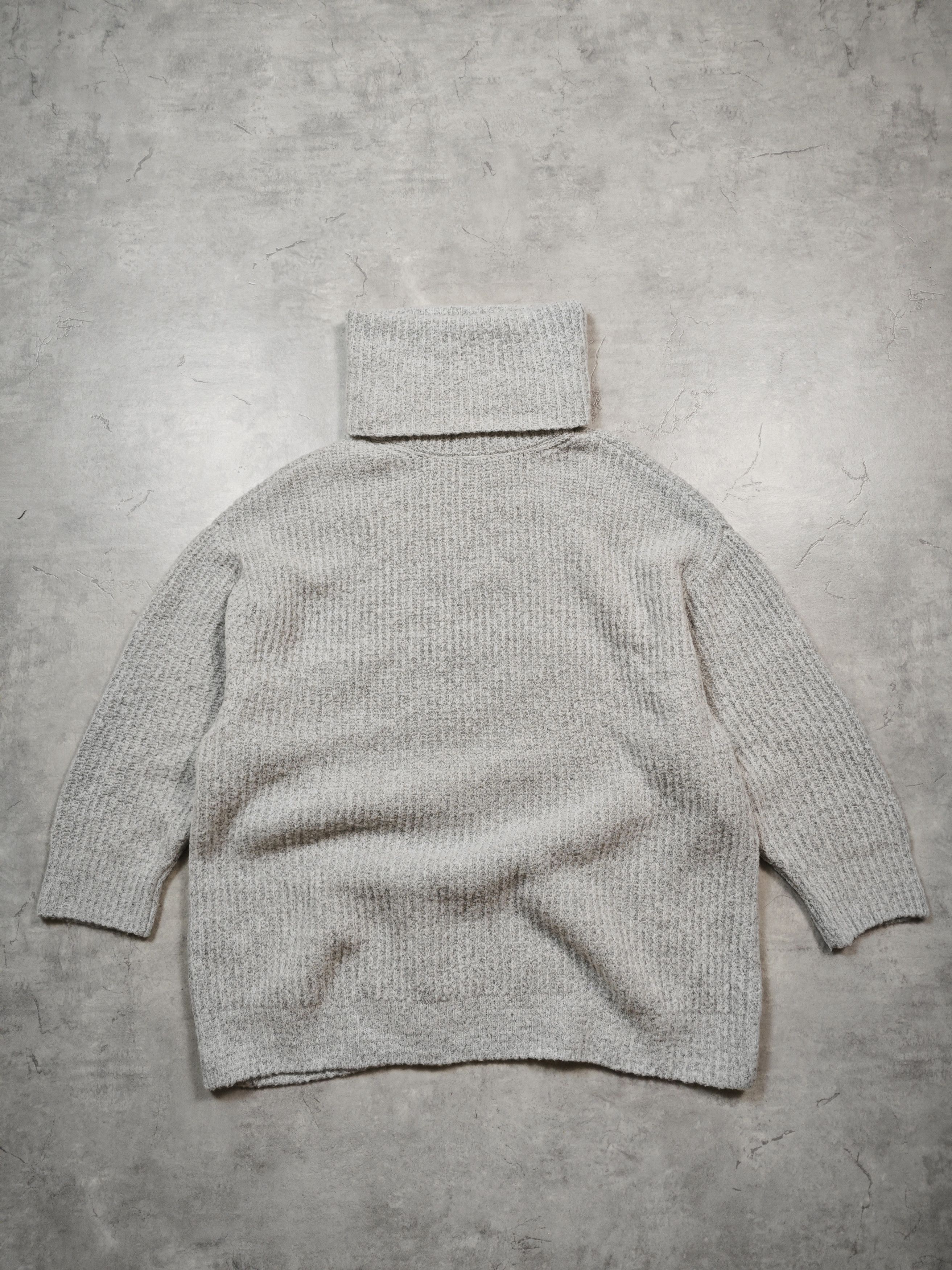 Rejina Pyo Rejina Pyo Sweater Size S / US 4 / IT 40 - 1 Thumbnail
