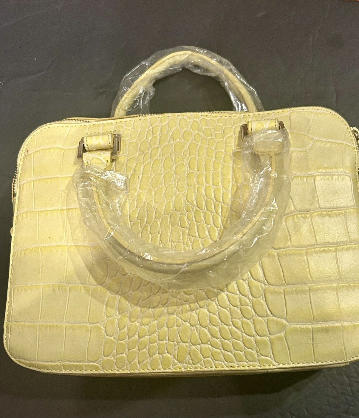 Rebecca Taylor Rebecca Taylor Size ONE SIZE - 2 Thumbnail