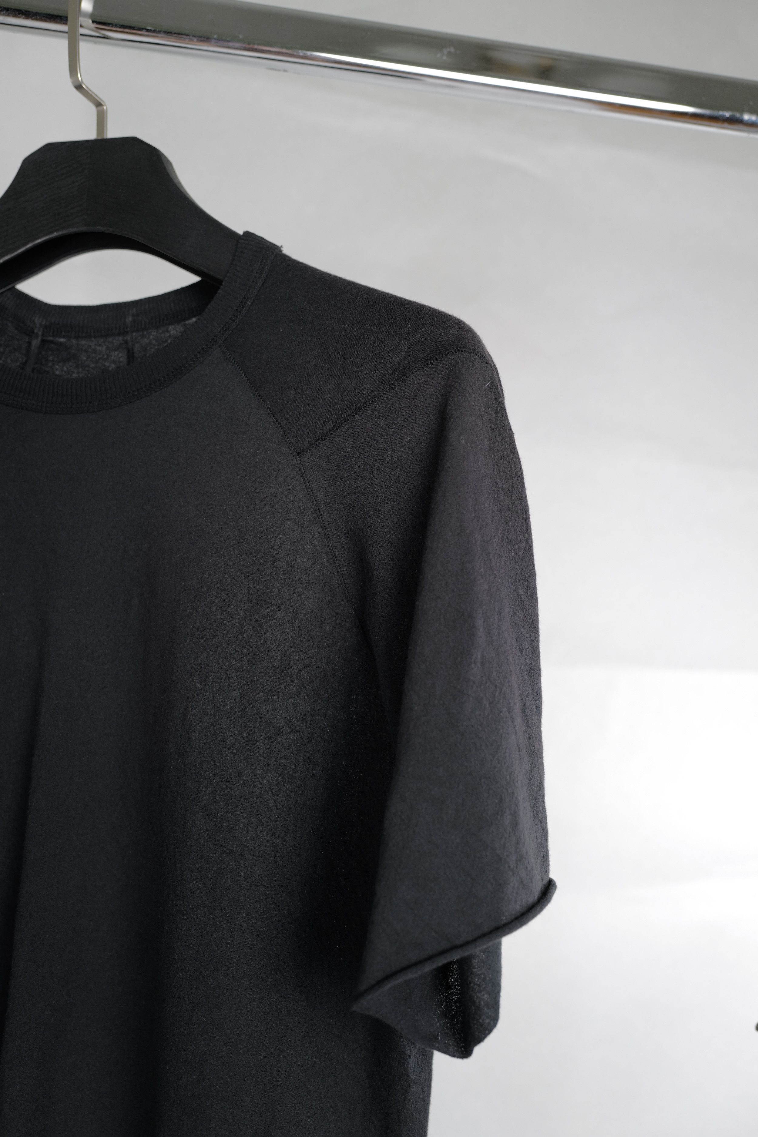 Boris Bidjan Saberi Boris Bidjan Saberi tshirt Size US M / EU 48-50 / 2 - 10 Thumbnail