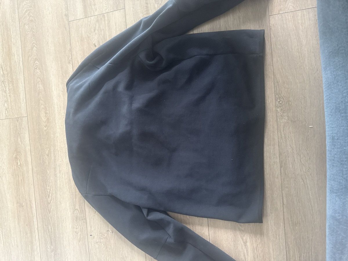 Nike Pre-2025 Nike Tech Size US XL / EU 56 / 4 - 4 Thumbnail