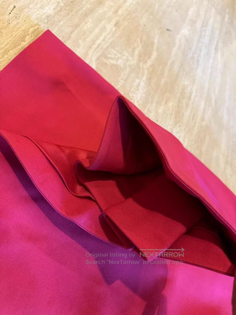 Valentino Valentino dress Size S / US 4 / IT 40 - 5 Thumbnail