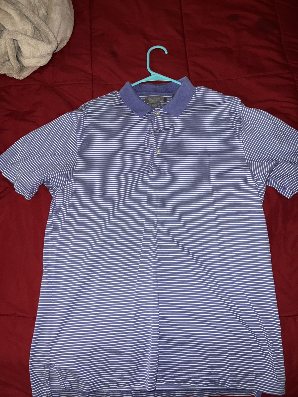 Daniel Cremieux Daniel Cremieux Size US M / EU 48-50 / 2 - 2 Thumbnail
