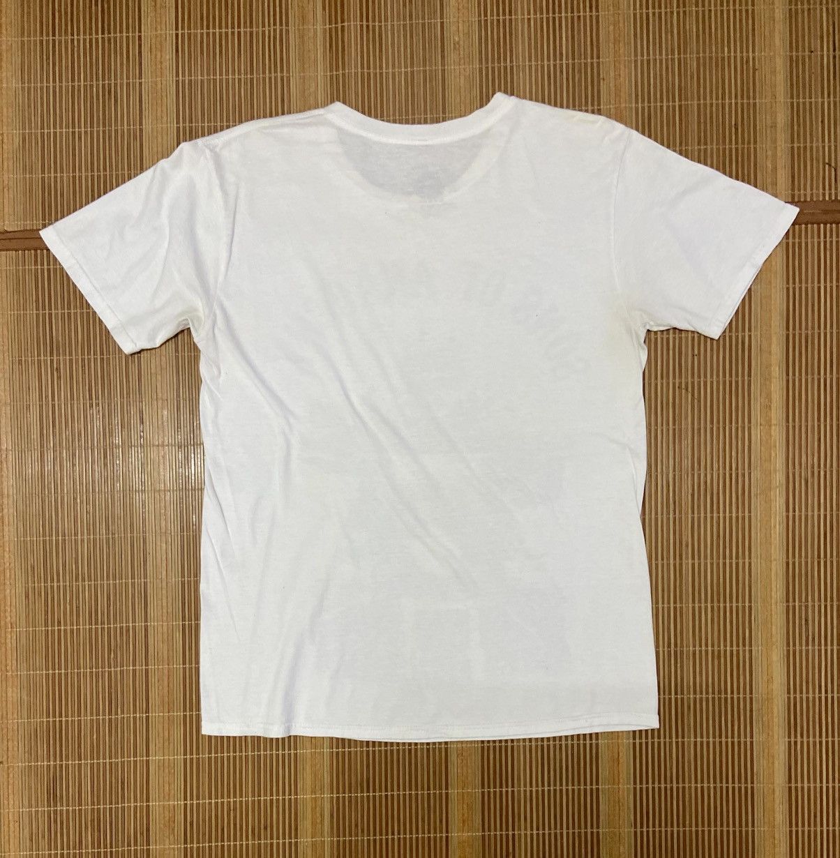 Other SONS OF ANARCHY TEE Size US M / EU 48-50 / 2 - 2 Thumbnail