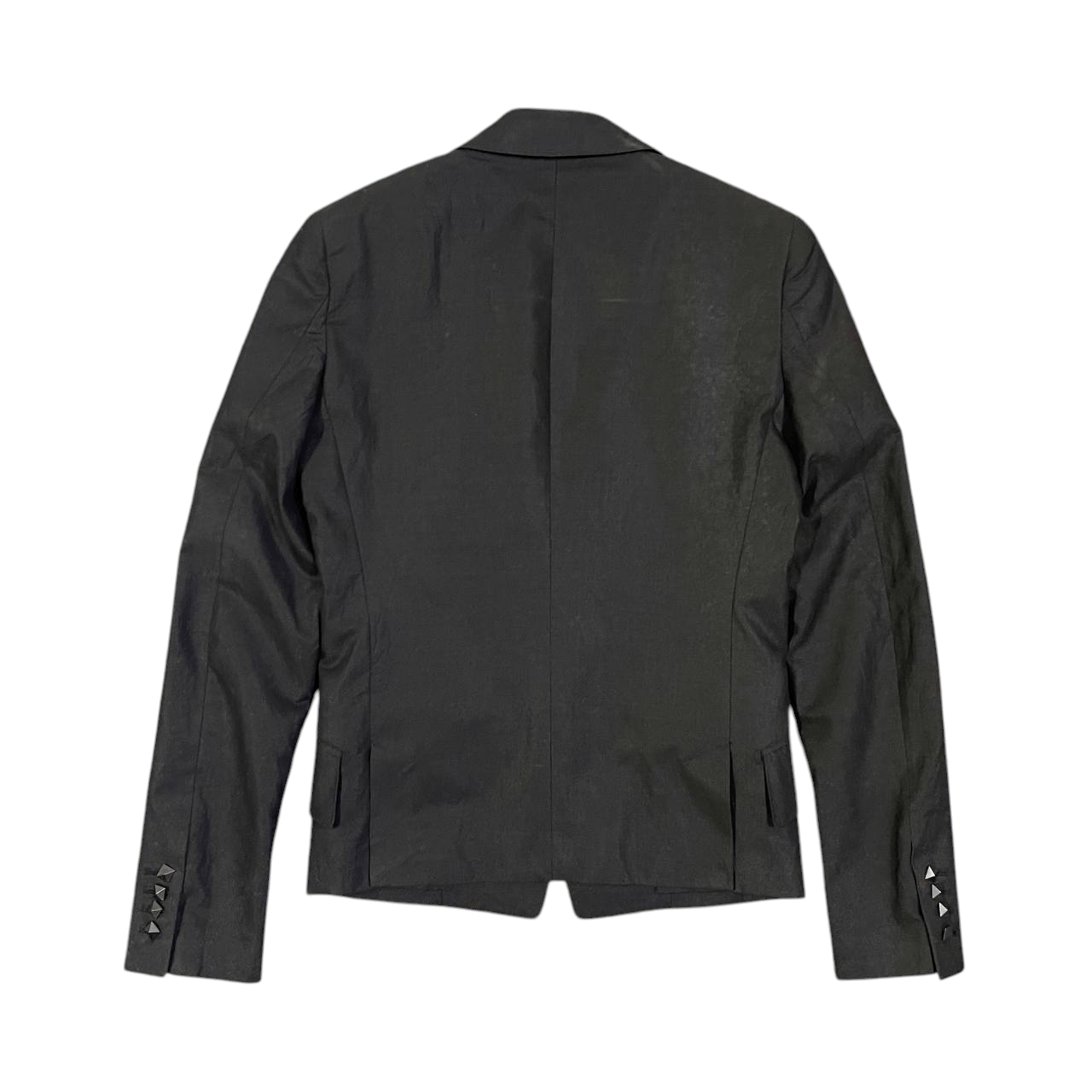 BUFFALO BOBS Vintage Buffalo Bobs Jacket Size US S / EU 44-46 / 1 - 10 Thumbnail