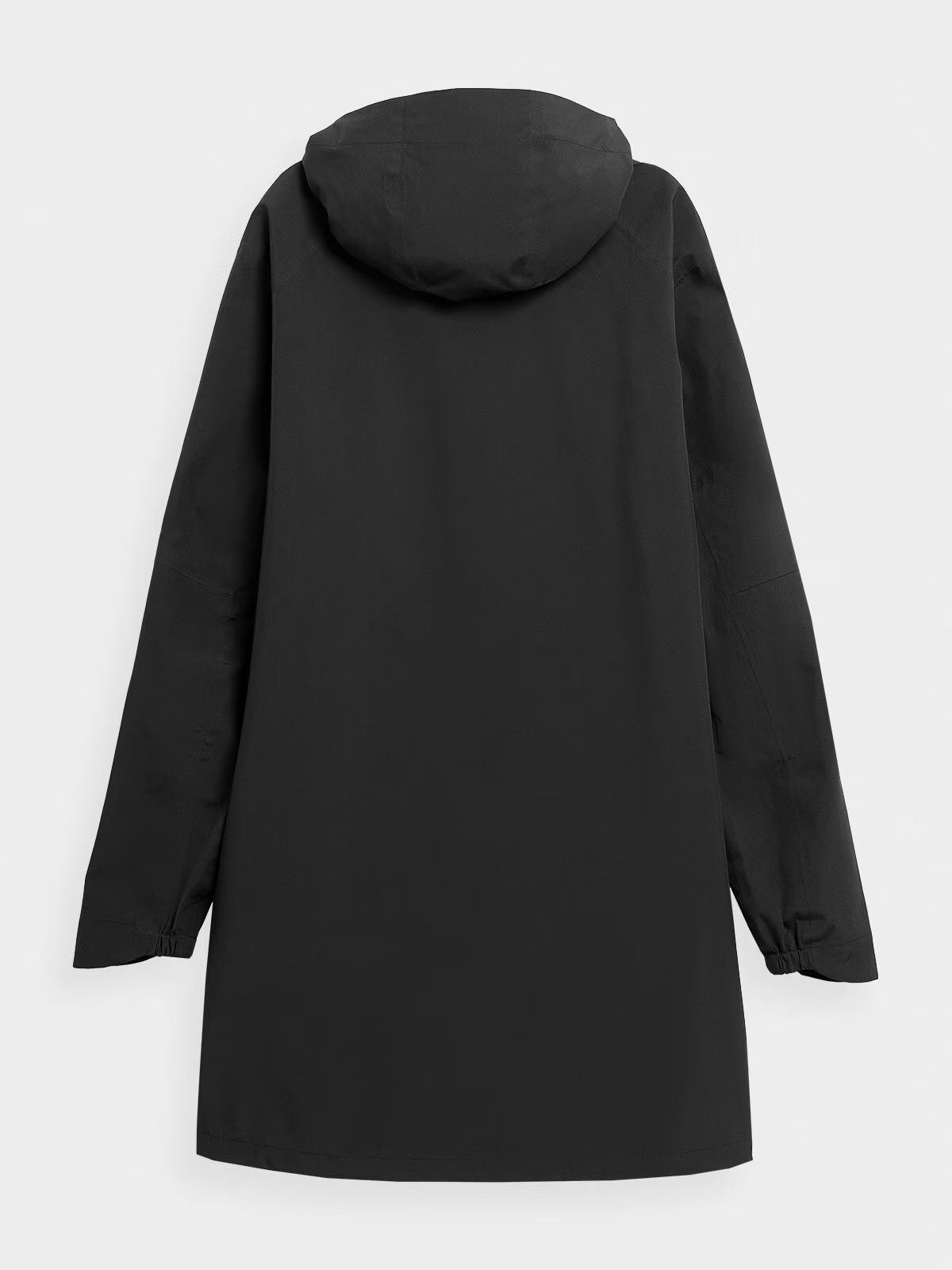 Veilance o1mle1224 Coat in Black Size US XS / EU 42 / 0 - 2 Thumbnail