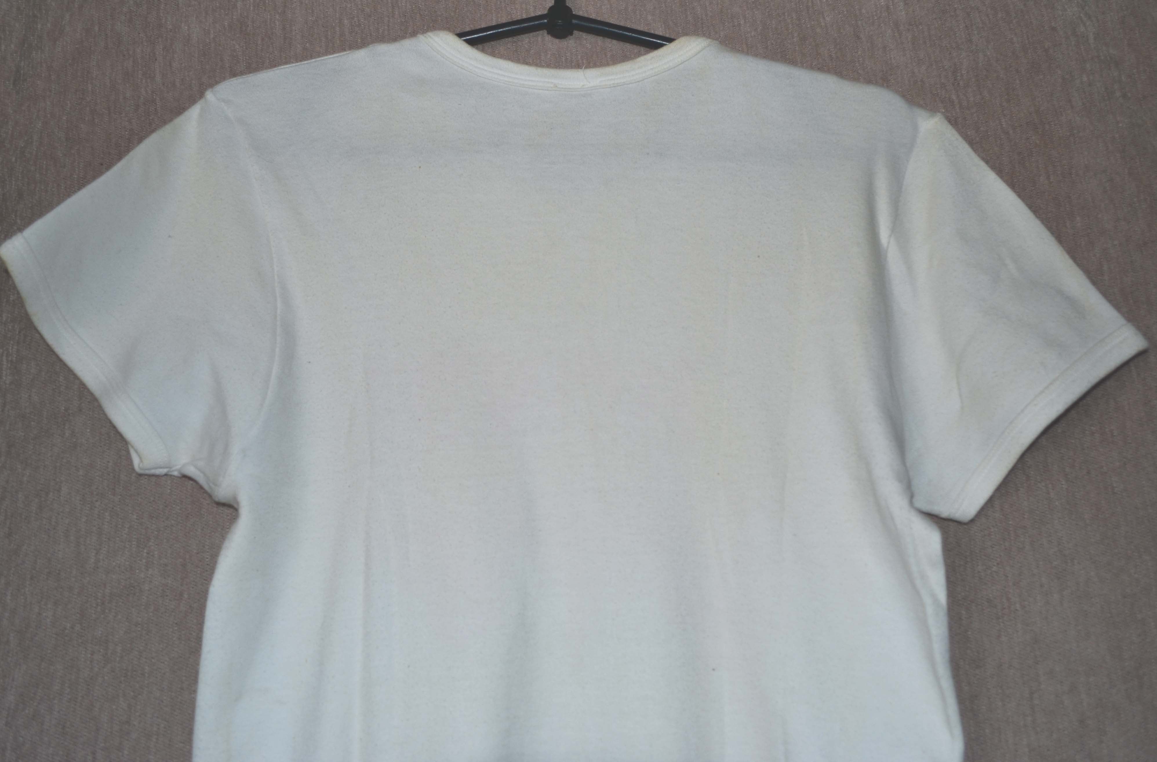 Honda Vintage 1970 Advertising The Rats Hole Honda Motocycle Size S / US 4 / IT 40 - 13 Thumbnail