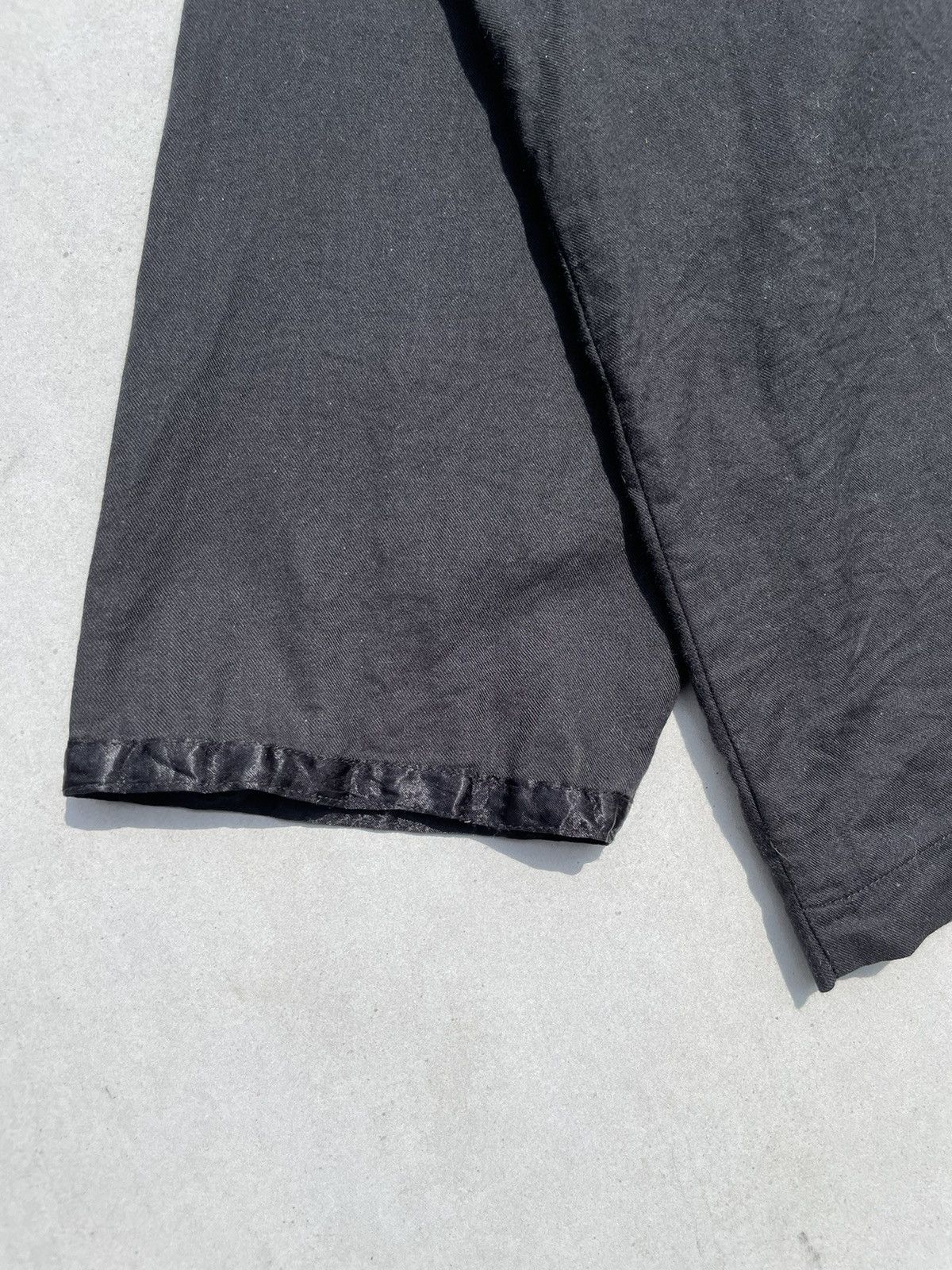 Japanese Brand RARE🔥 Comme Ca Du Mode Men Size US XL / EU 56 / 4 - 10 Thumbnail