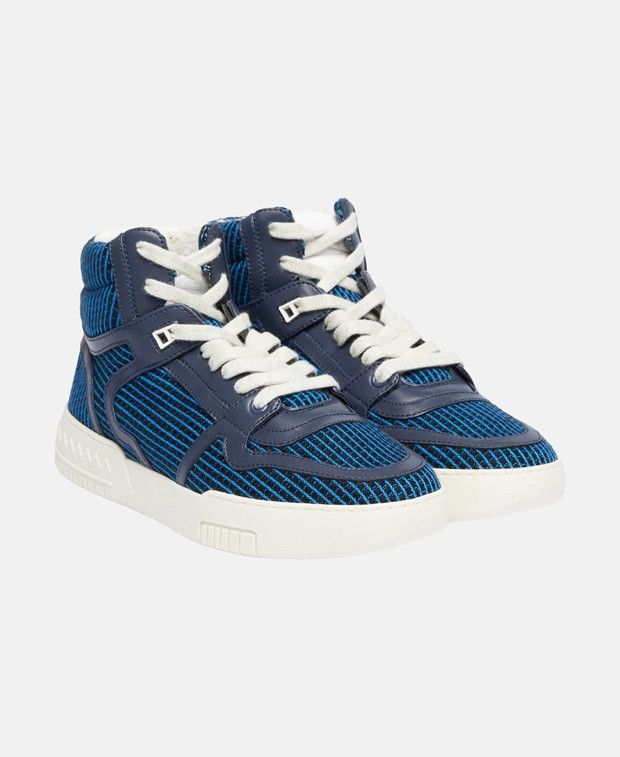 Missoni Sneakers Size US 6 / IT 36 - 1 Thumbnail