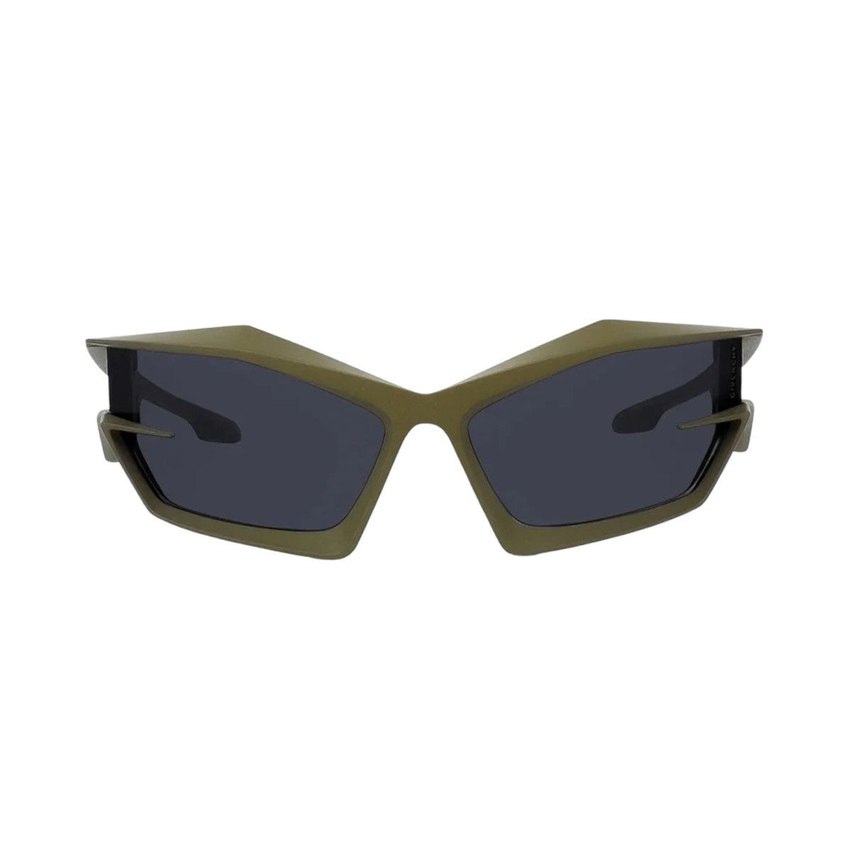Givenchy Giv cut sunglasses Size ONE SIZE - 2 Thumbnail