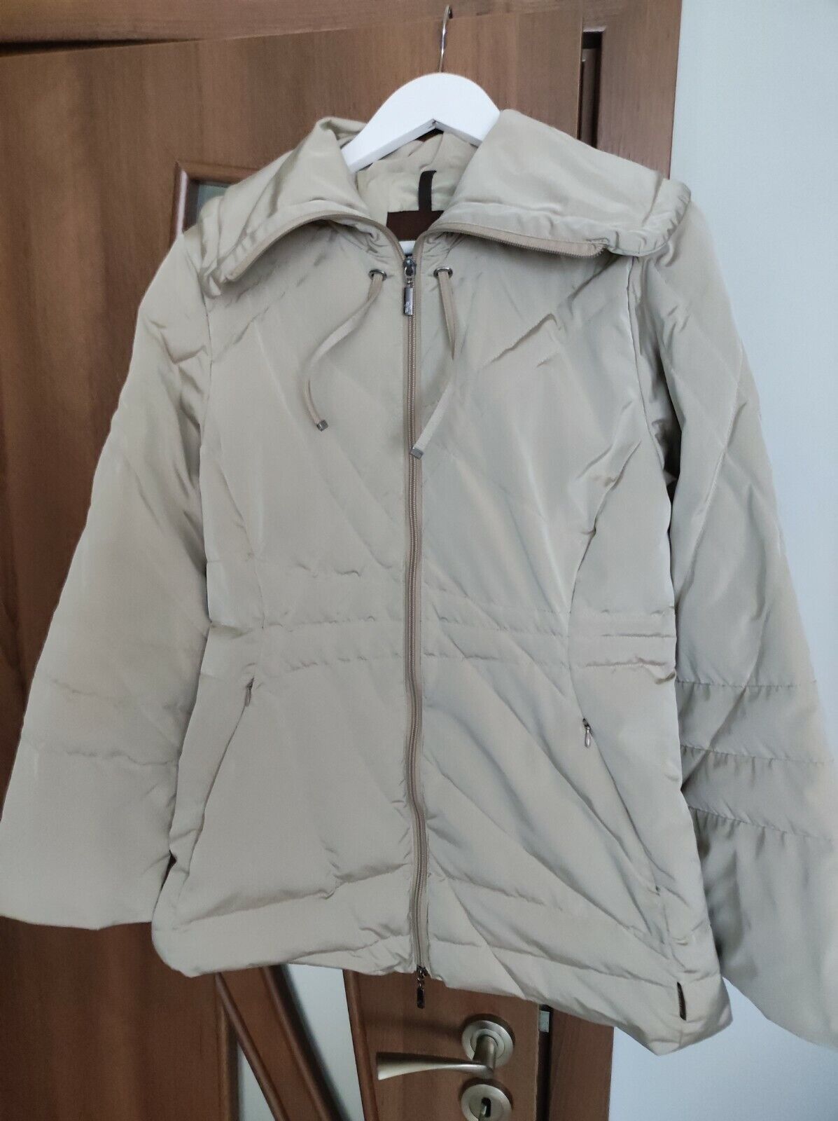 Moncler Moncler Vintage-size 2 Size S / US 4 / IT 40 - 2 Thumbnail