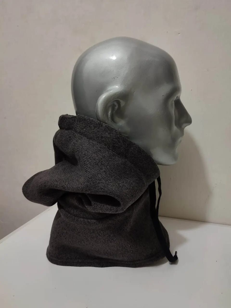 Japanese Brand Bellwood Japan Hooded Hats Size ONE SIZE - 8 Thumbnail
