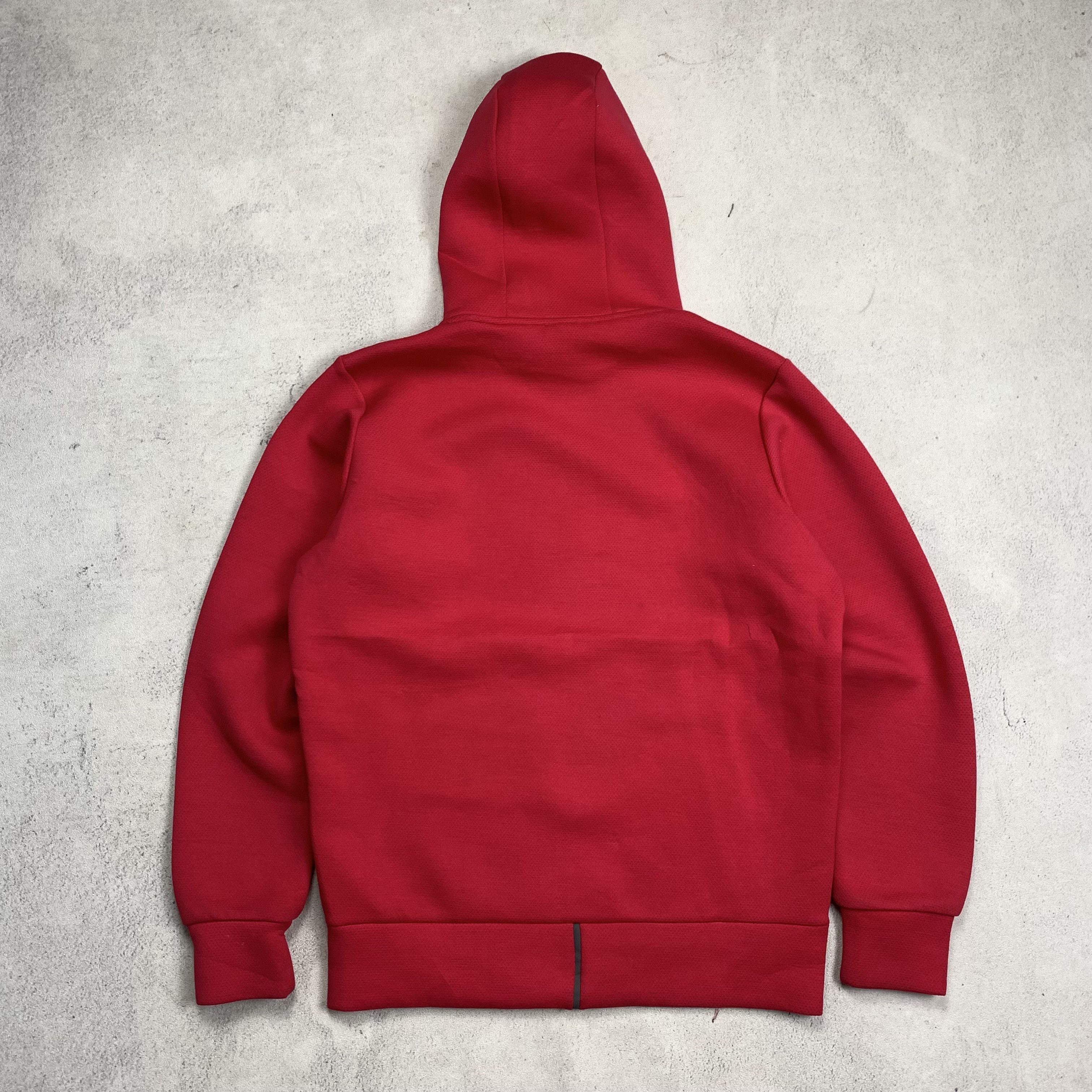 Oakley Oakley Hoodie Size US S / EU 44-46 / 1 - 4 Thumbnail