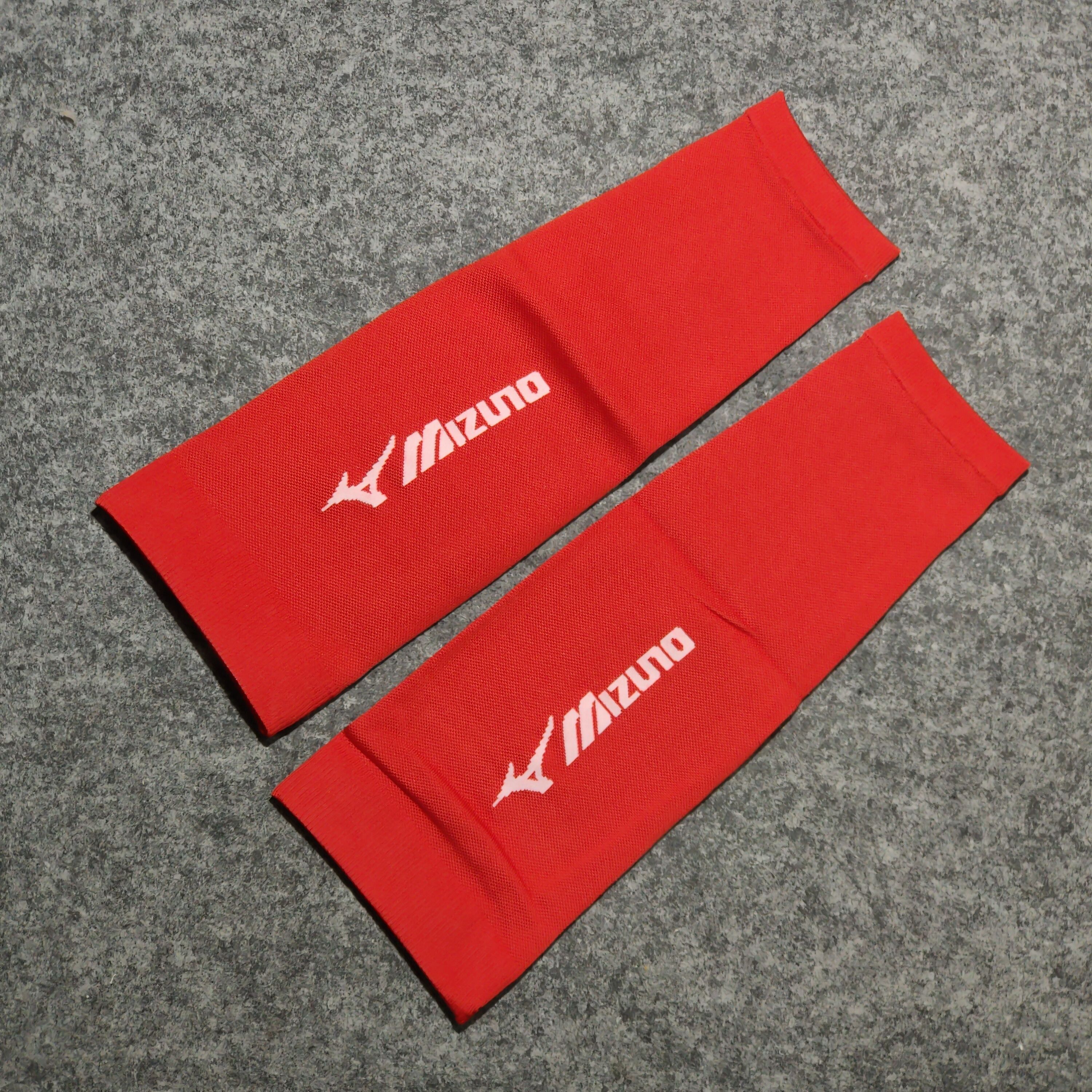 Mizuno 🔥Mizuno bio gel carf supporter size l Size ONE SIZE - 4 Thumbnail