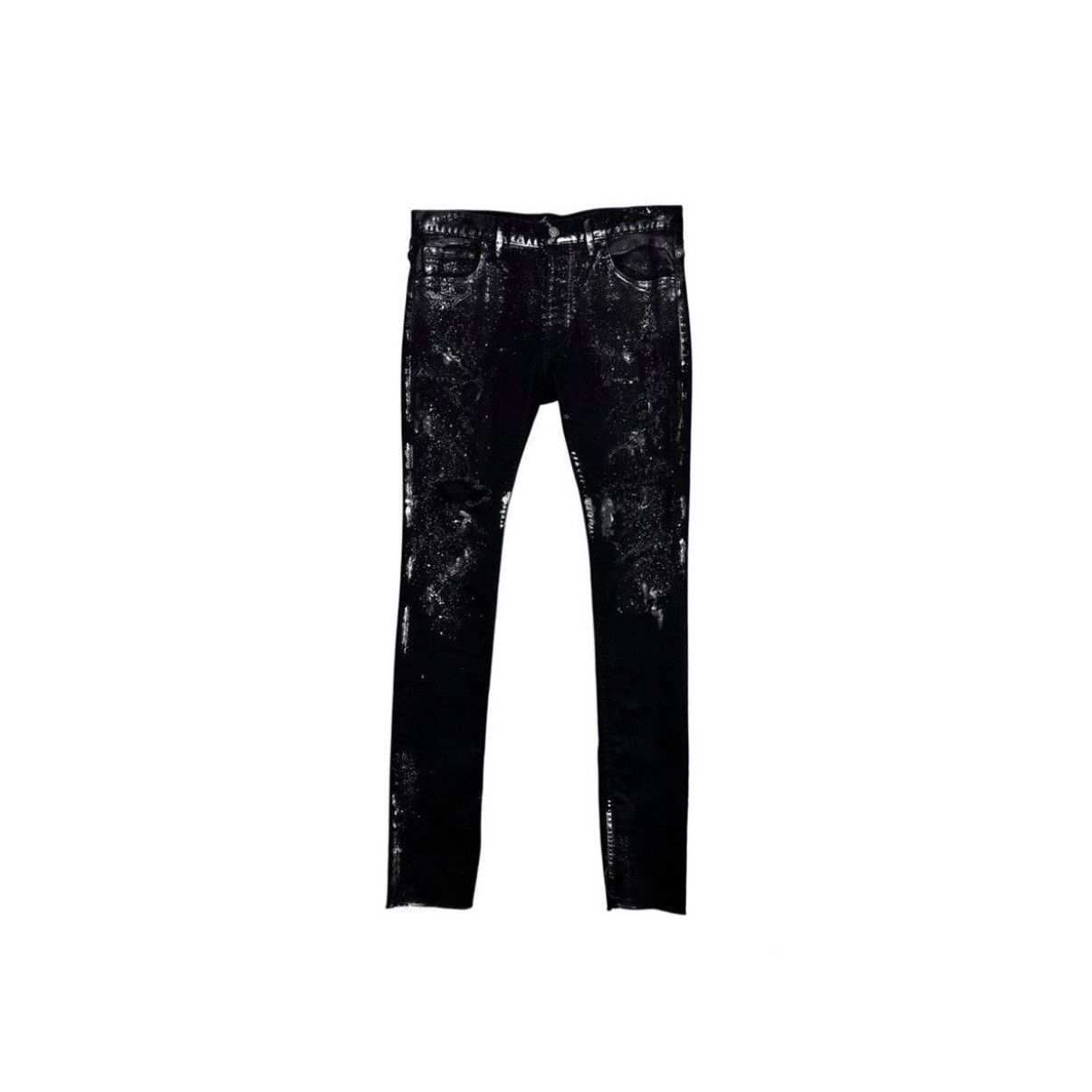 Fagassent Toshiki Aoki | Grailed