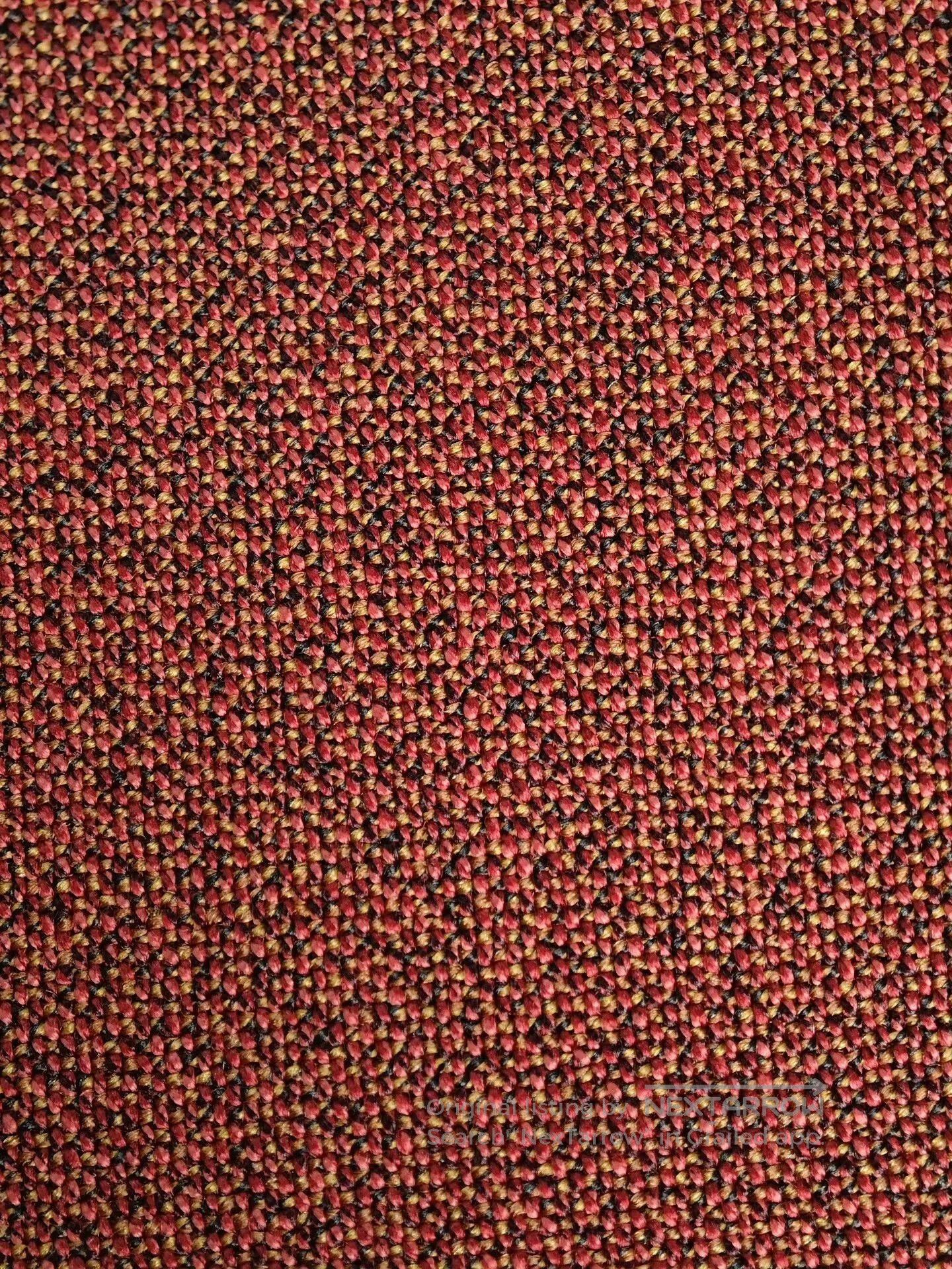 Ermenegildo Zegna Custom Wool and Linen Suit by Zegna. Size US L / EU 52-54 / 3 - 9 Thumbnail