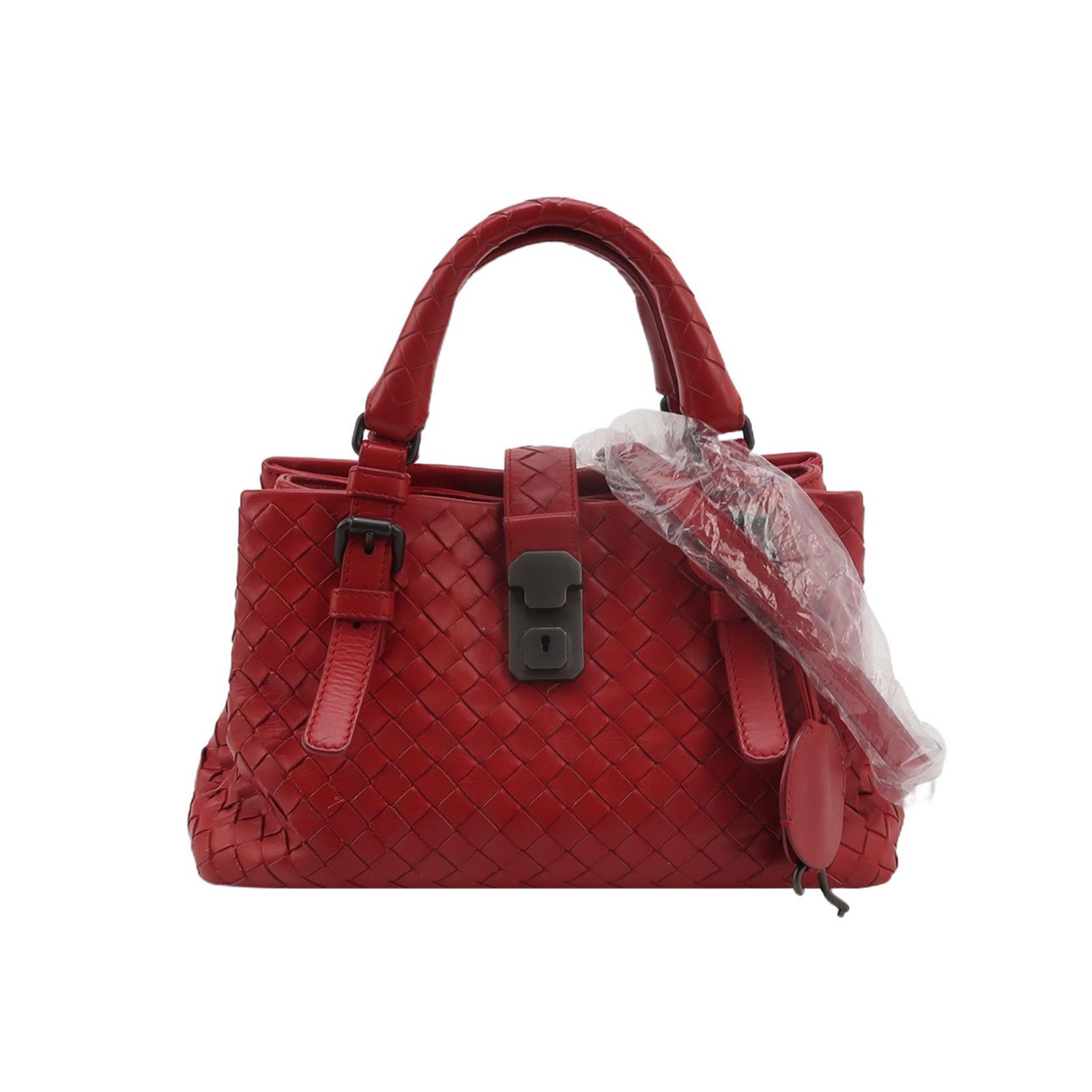 Bottega Veneta Bottega Veneta Women os Shoulder Bags Size ONE SIZE - 1 Thumbnail