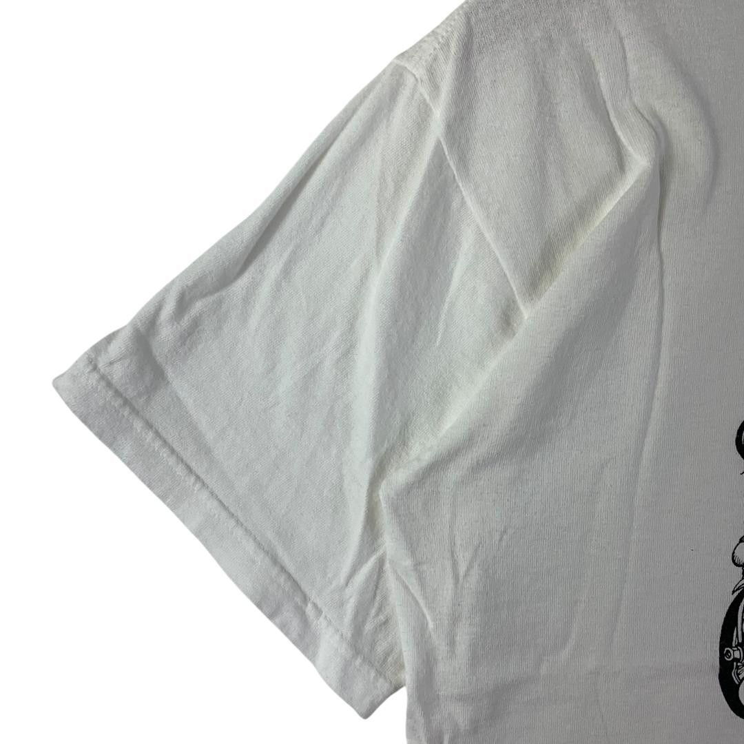Tenderloin TENDERLOIN JAPAN printed graphic tees Size US M / EU 48-50 / 2 - 6 Thumbnail