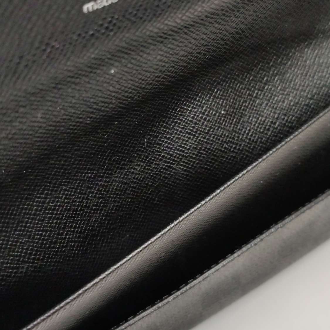 Louis Vuitton Louis Vuitton (LV) Checkerboard 4-in-1 Wallet -y2506 Size ONE SIZE - 6 Thumbnail