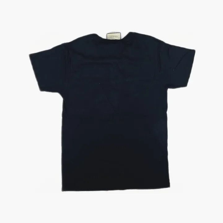 Gucci Gucci Gucci Rabbit Graphic Print Short Sleeve T-Shirt -250 Size US S / EU 44-46 / 1 - 2 Thumbnail