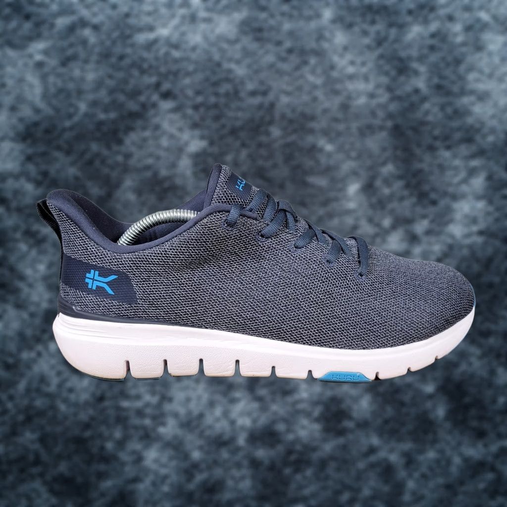 Vintage KURU Sneaker Men