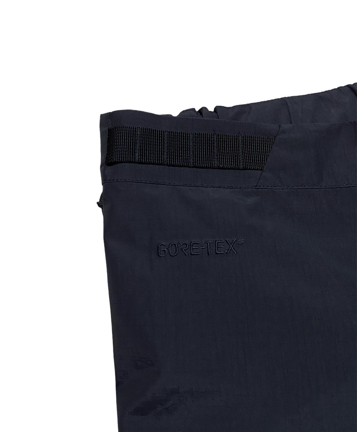 Arc'teryx × Goretex Arc’teryx Beta SL Pant Size 30" / US 8 / IT 44 - 5 Thumbnail