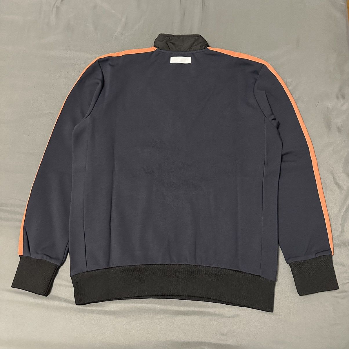 Paul Smith PS by Paul Smith Jacket. Size US M / EU 48-50 / 2 - 6 Thumbnail