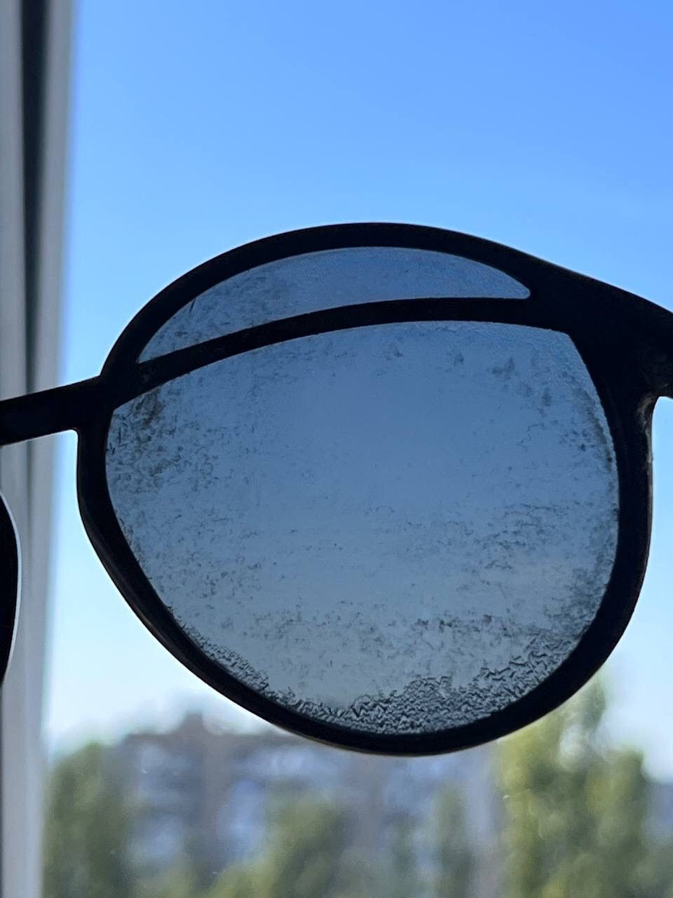 Dolce & Gabbana Dolce & Gabbana Sunglasses Y2K 00s Vintage D&G 8010 USED Size ONE SIZE - 7 Thumbnail