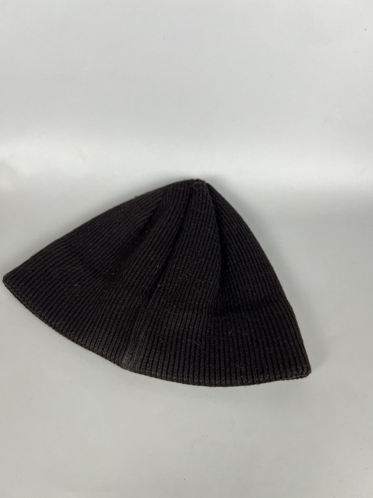 Oakley Oakley vintage hat made in Canada 🇨🇦 Size ONE SIZE - 3 Thumbnail