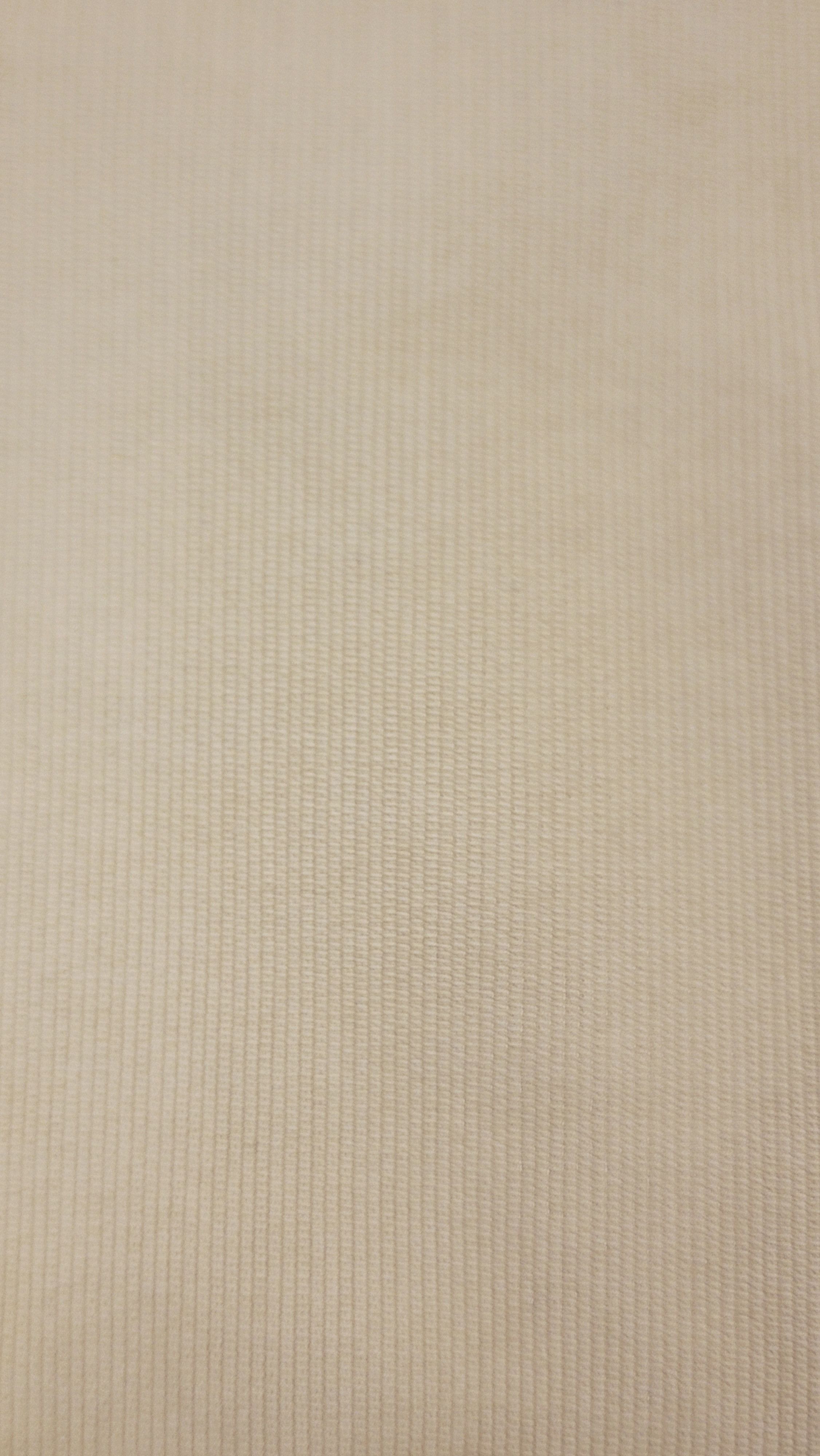 Visvim FW23 PLURA BAG G.CORD BEIGE Size ONE SIZE - 14 Thumbnail