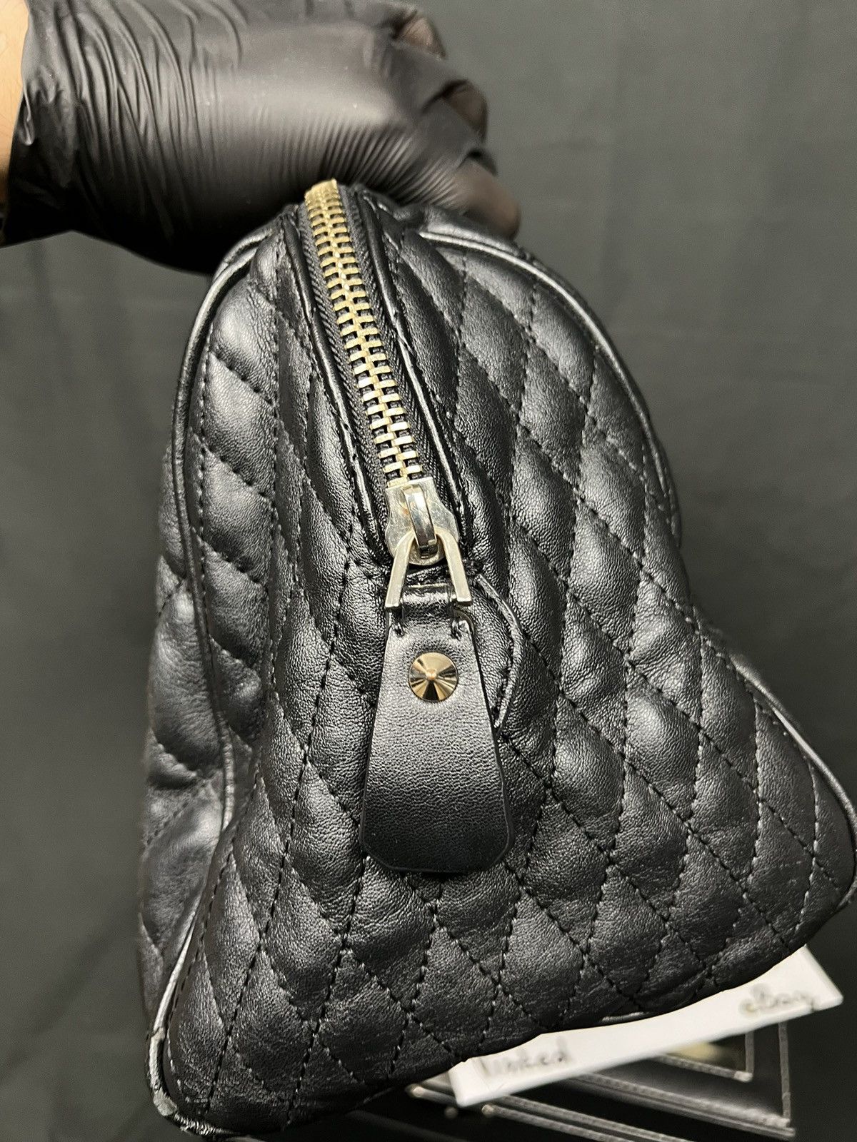 Guess Guess handbag Size ONE SIZE - 3 Thumbnail
