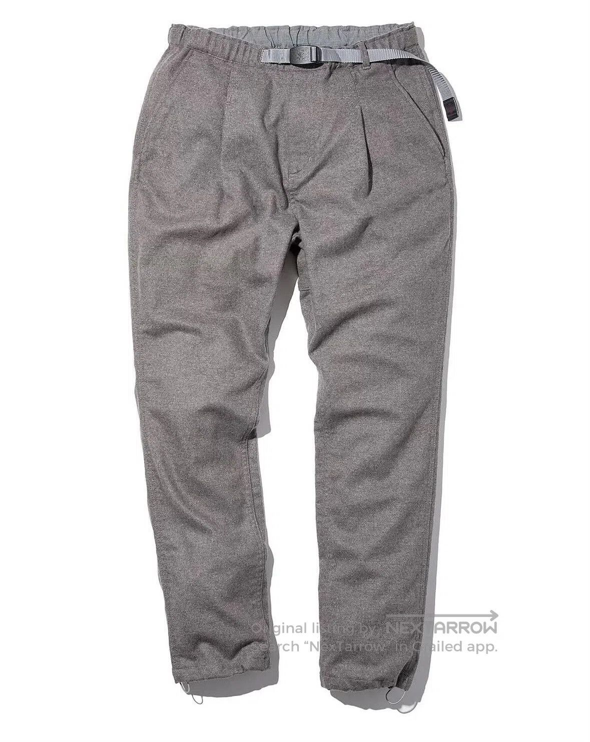 Gramicci gramicci x nonnative walker tp easy pants. Size US 30 / EU 46 - 9 Thumbnail