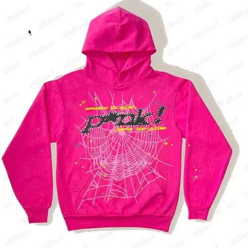 VIBE Street Hip Hop Vintage Loose Hoodie Size US L / EU 52-54 / 3 - 5 Thumbnail