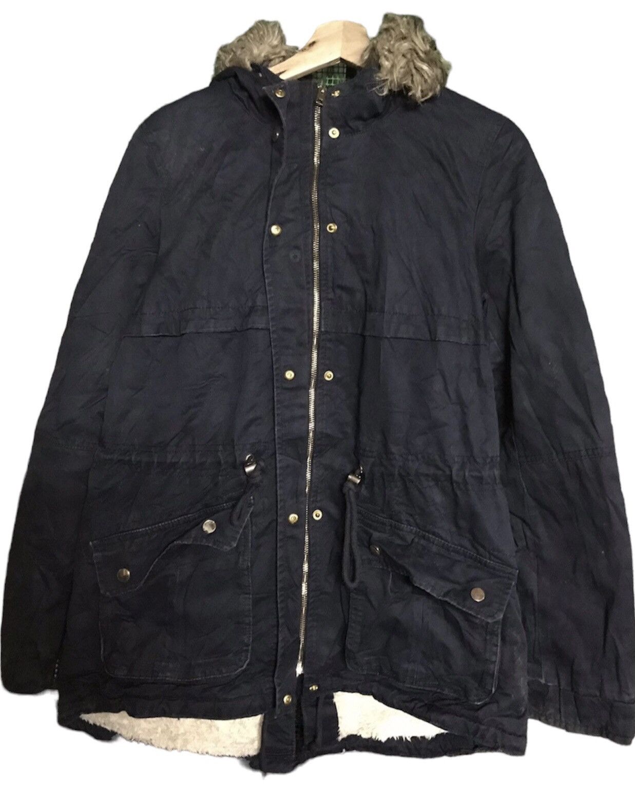 divided-divided-jaket-fullzip-grailed