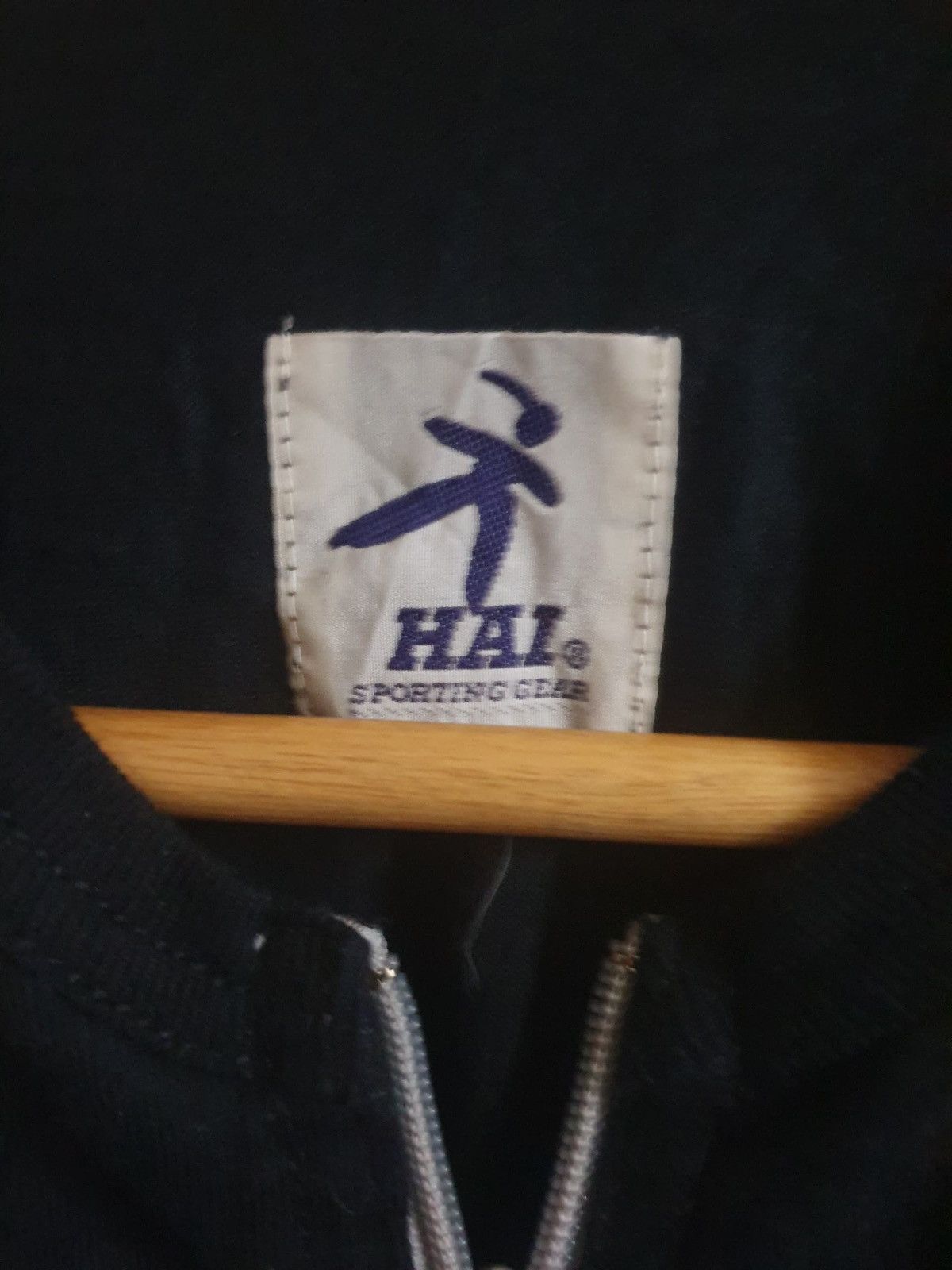 Hai Sporting Gear Hai sporting gear Size US M / EU 48-50 / 2 - 7 Thumbnail