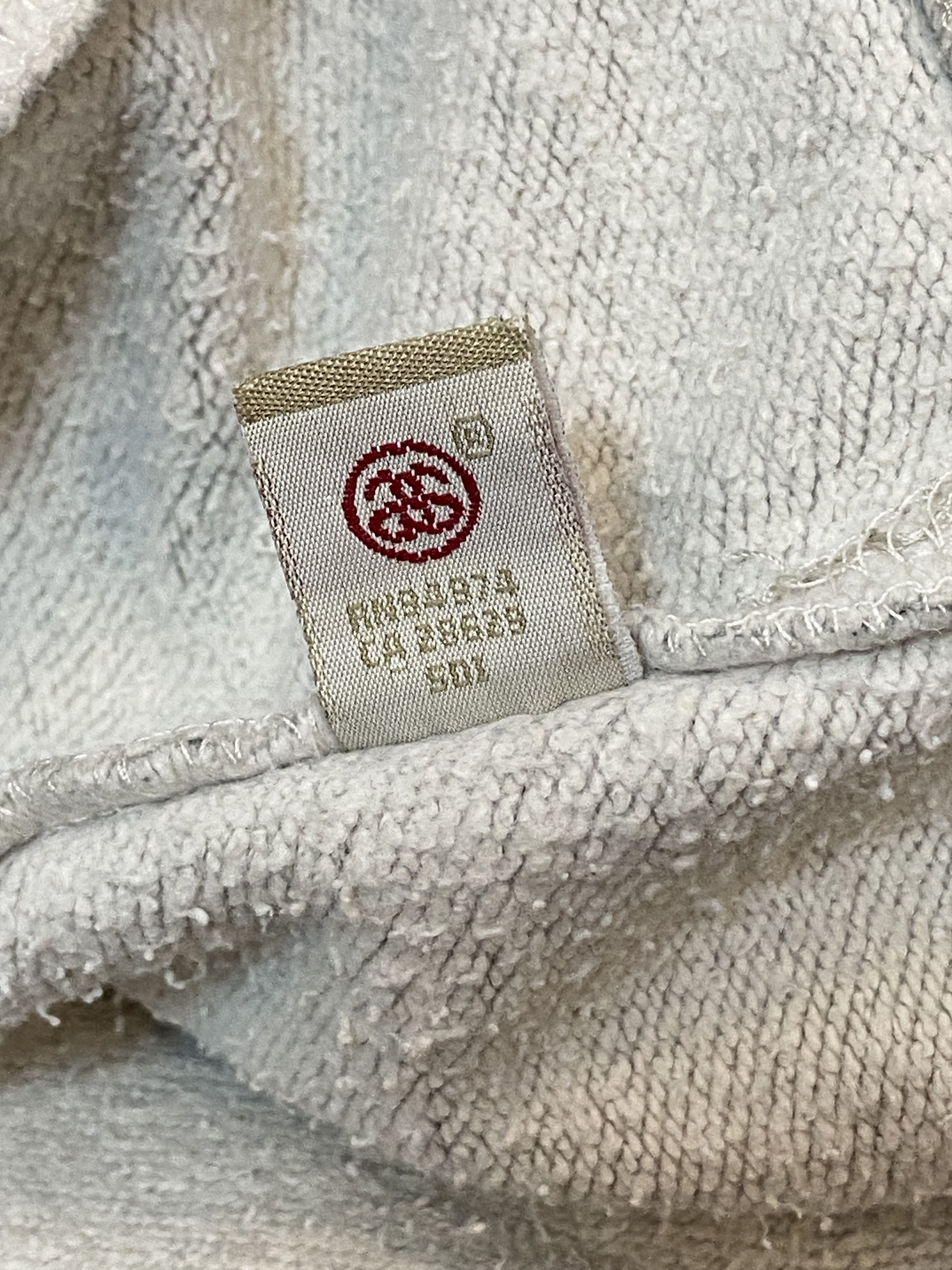 Stussy Stussy Dolly Dollie Dearest and Friends Size US L / EU 52-54 / 3 - 6 Thumbnail