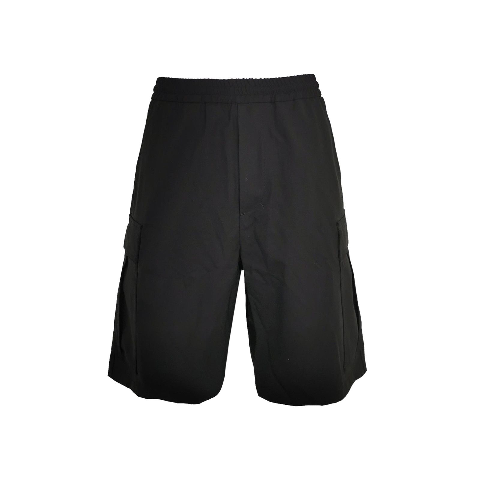 Burberry Burberry Men 34 Shorts Size US 34 / EU 50 - 1 Thumbnail