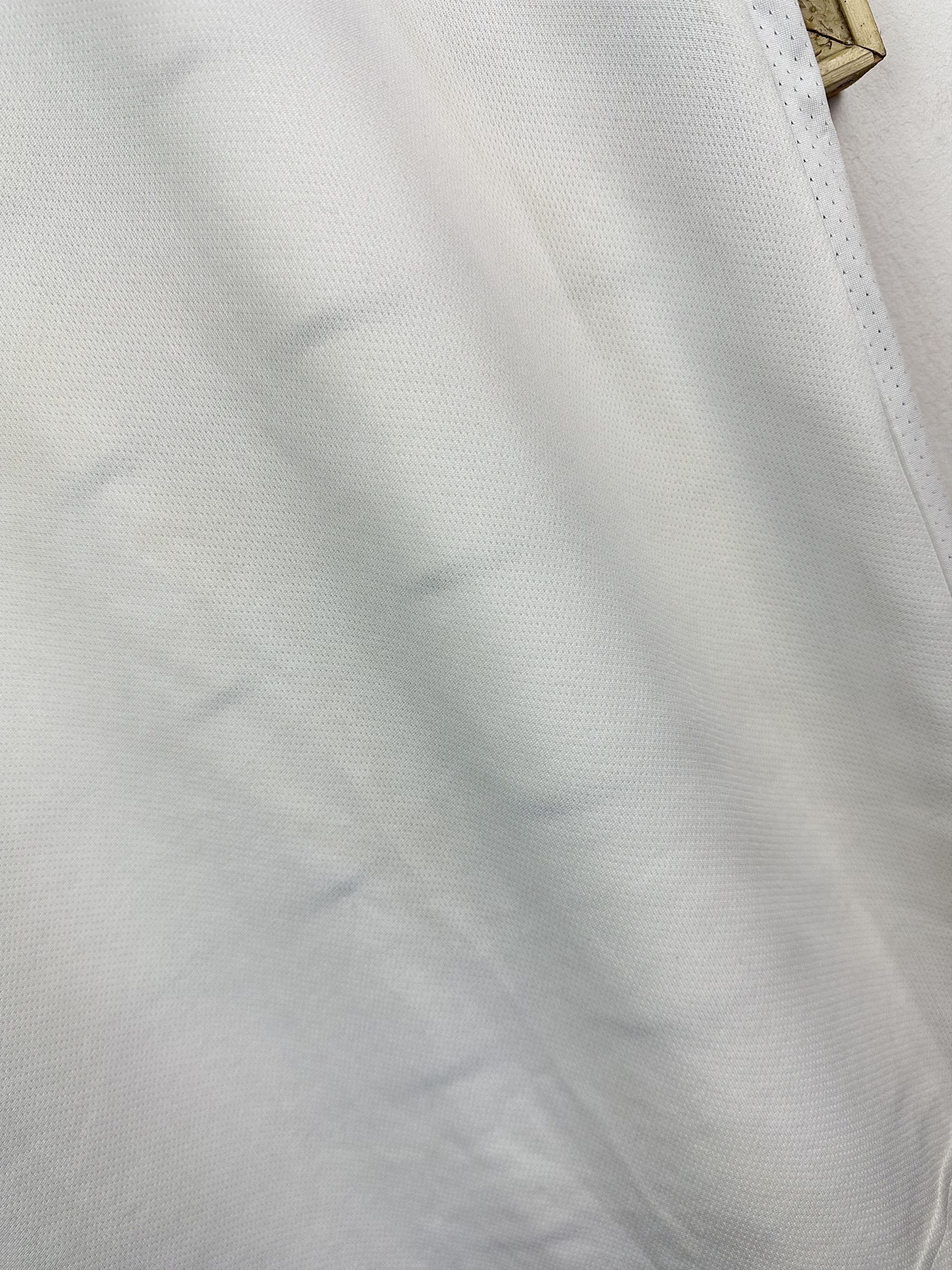 Adidas Germany football shirt 2019 Soccer Adidas Jersey Tee Hype Size US S / EU 44-46 / 1 - 13 Thumbnail